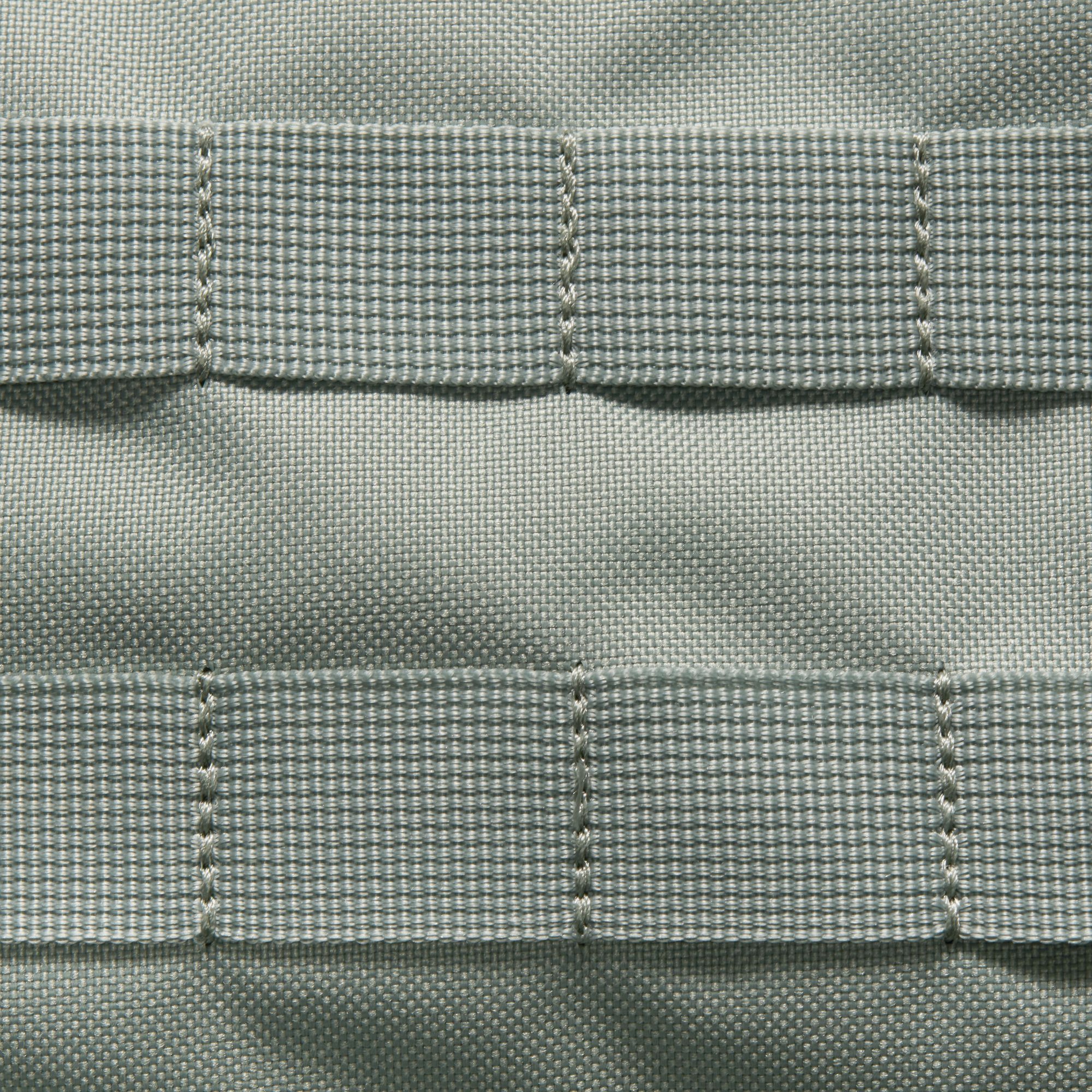 Nike Sportswear RPM (26 L) Unisex Sırt Çantası