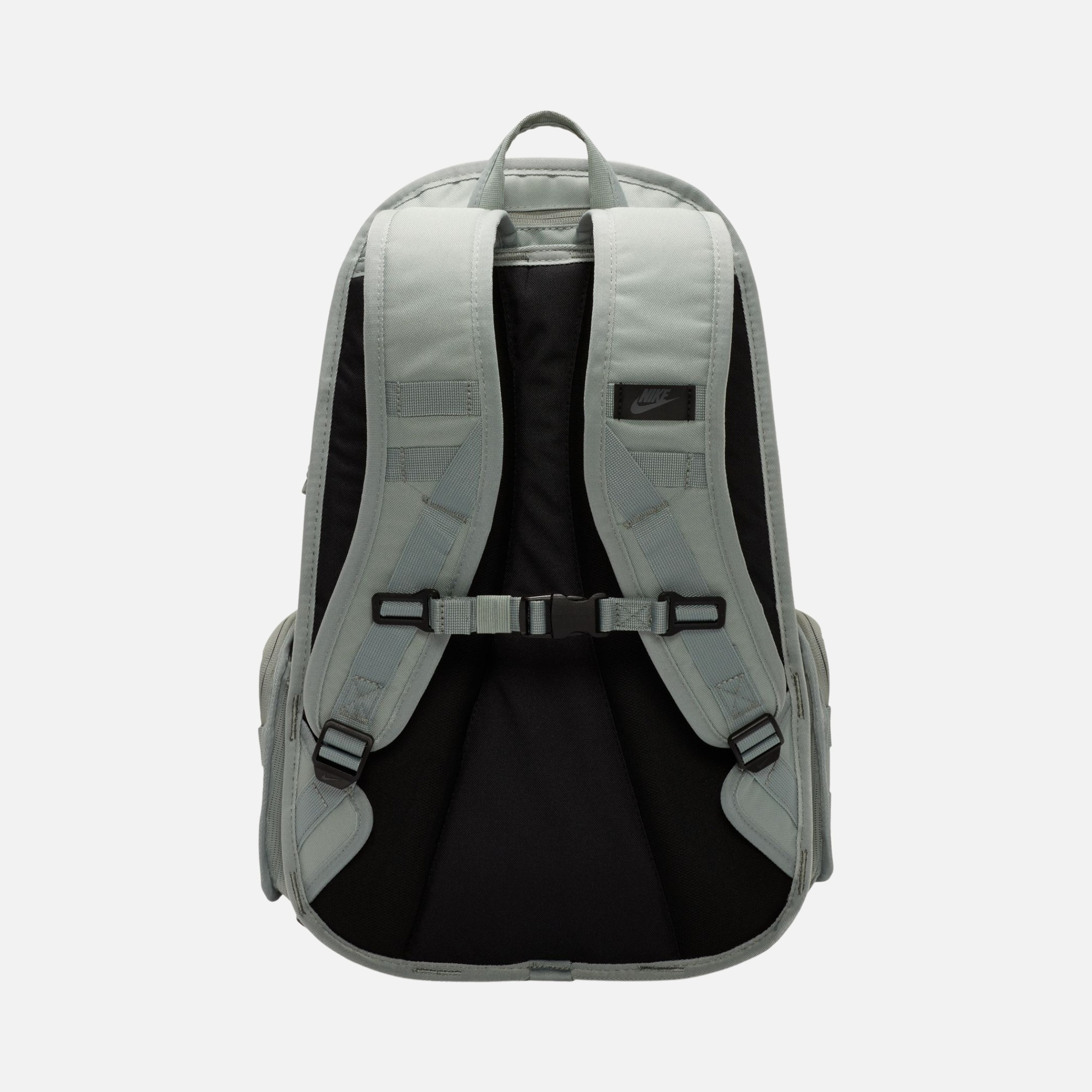 Nike Sportswear RPM (26 L) Unisex Sırt Çantası