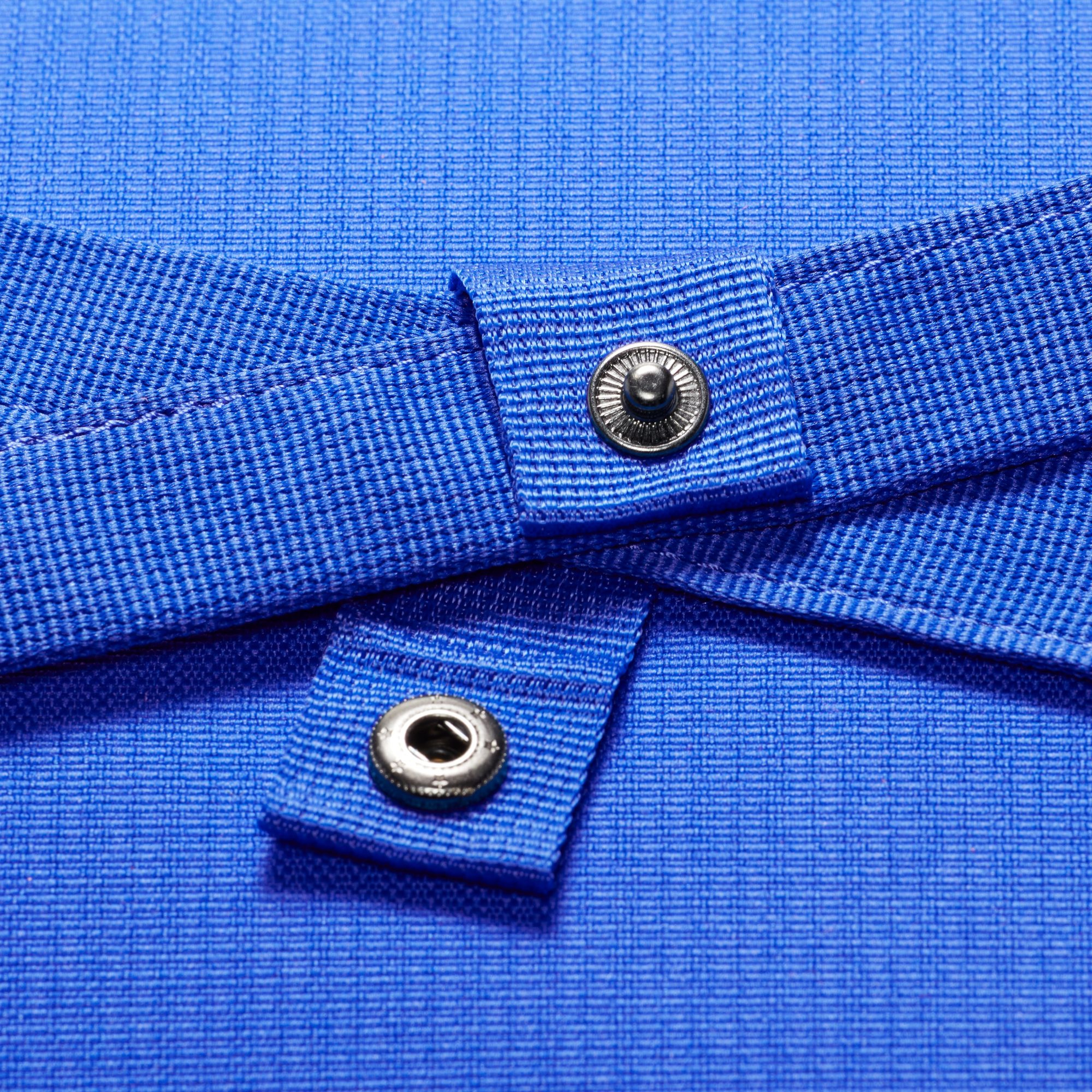 Nike Brasilia 9.5 - Training Duffel (Small - 41 L) Unisex Spor Çantası