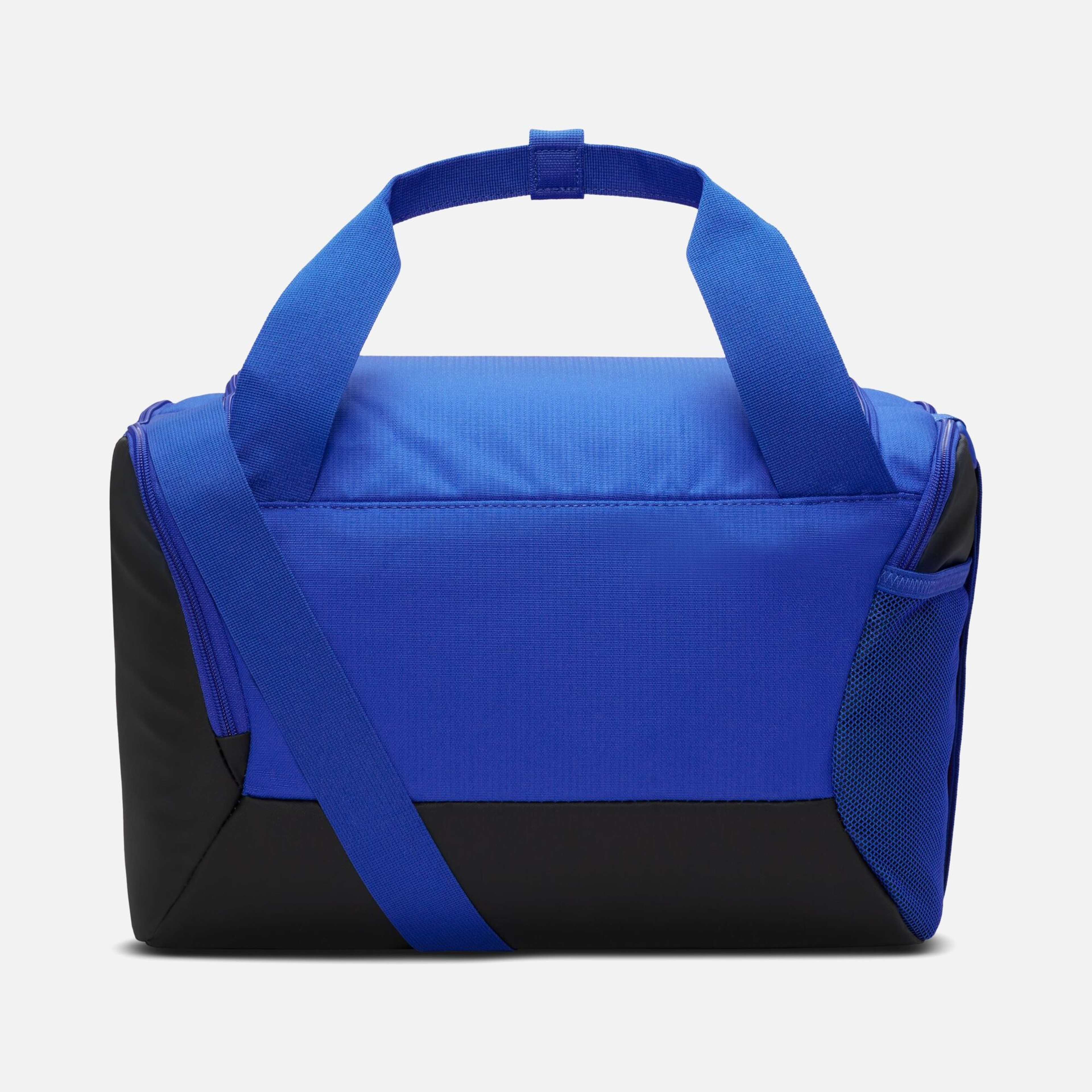 Nike Brasilia 9.5 - Training Duffel (XSmall - 25 L) Unisex Spor Çantası