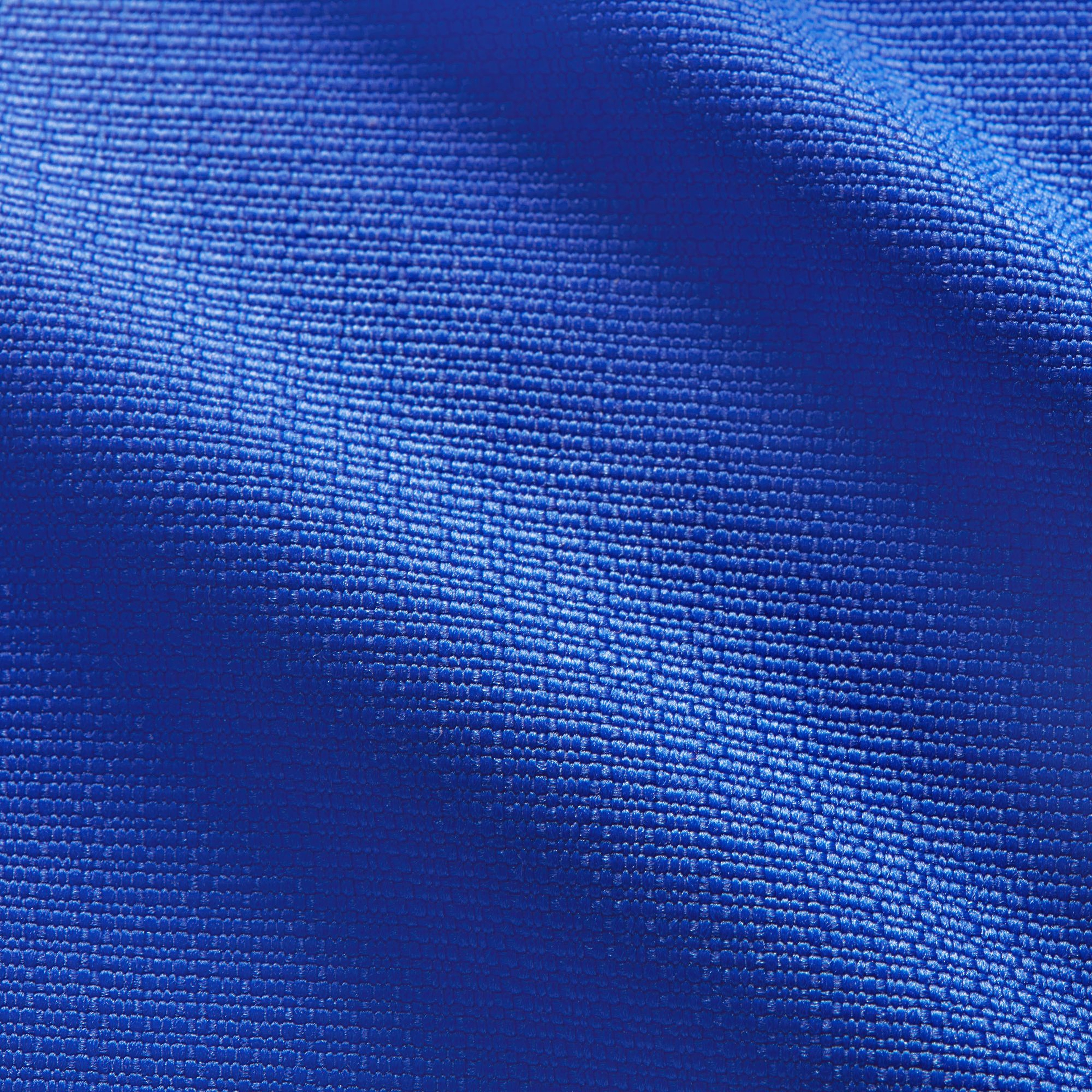 Nike Brasilia 9.5 - Training Duffel (XSmall - 25 L) Unisex Spor Çantası