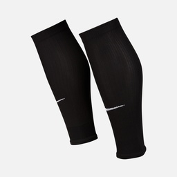 Nike Dri-Fit Sleeve Strike - Protections Football Training (1 Pair) Unisex Tozluk