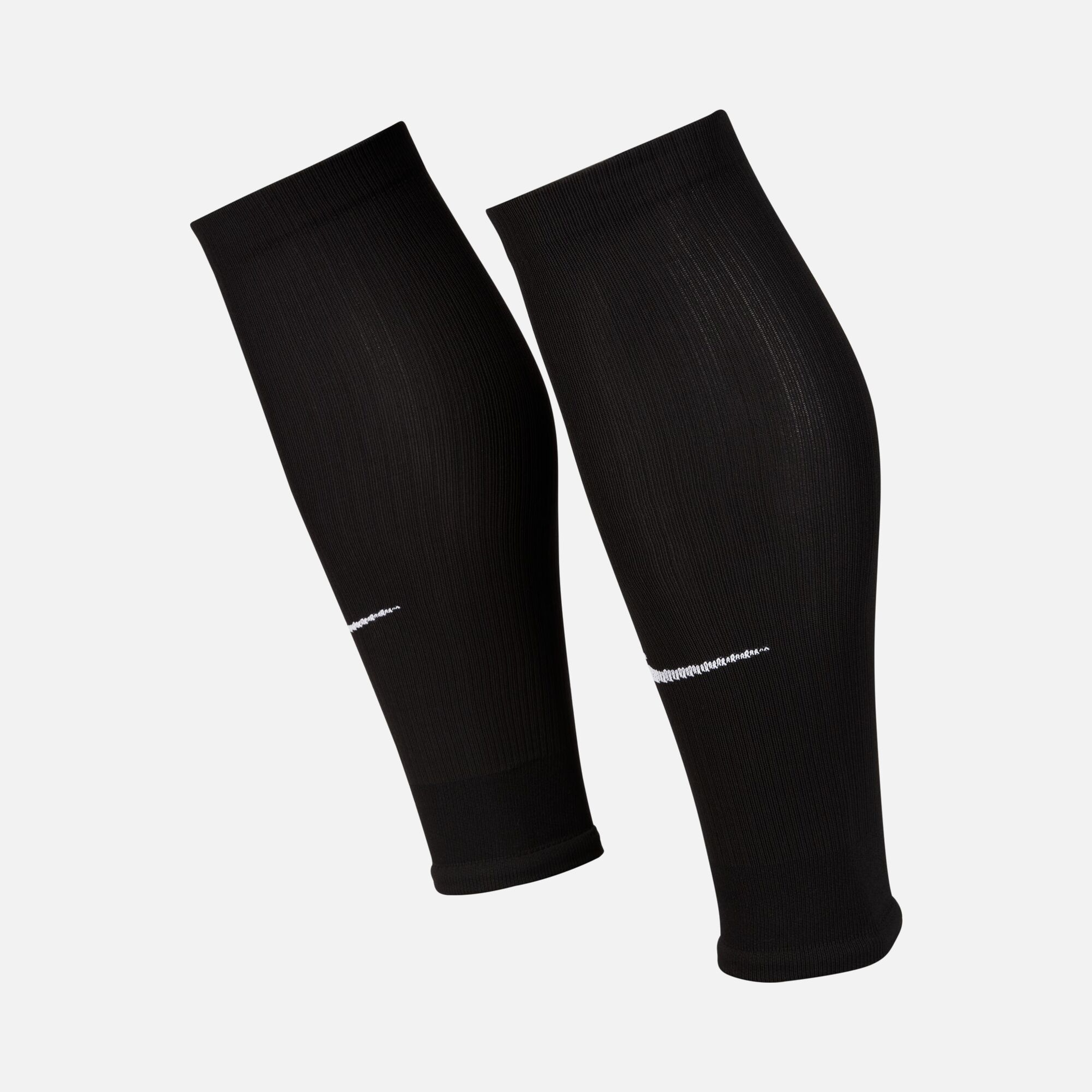 Nike Dri-Fit Sleeve Strike - Protections Football Training (1 Pair) Unisex Tozluk