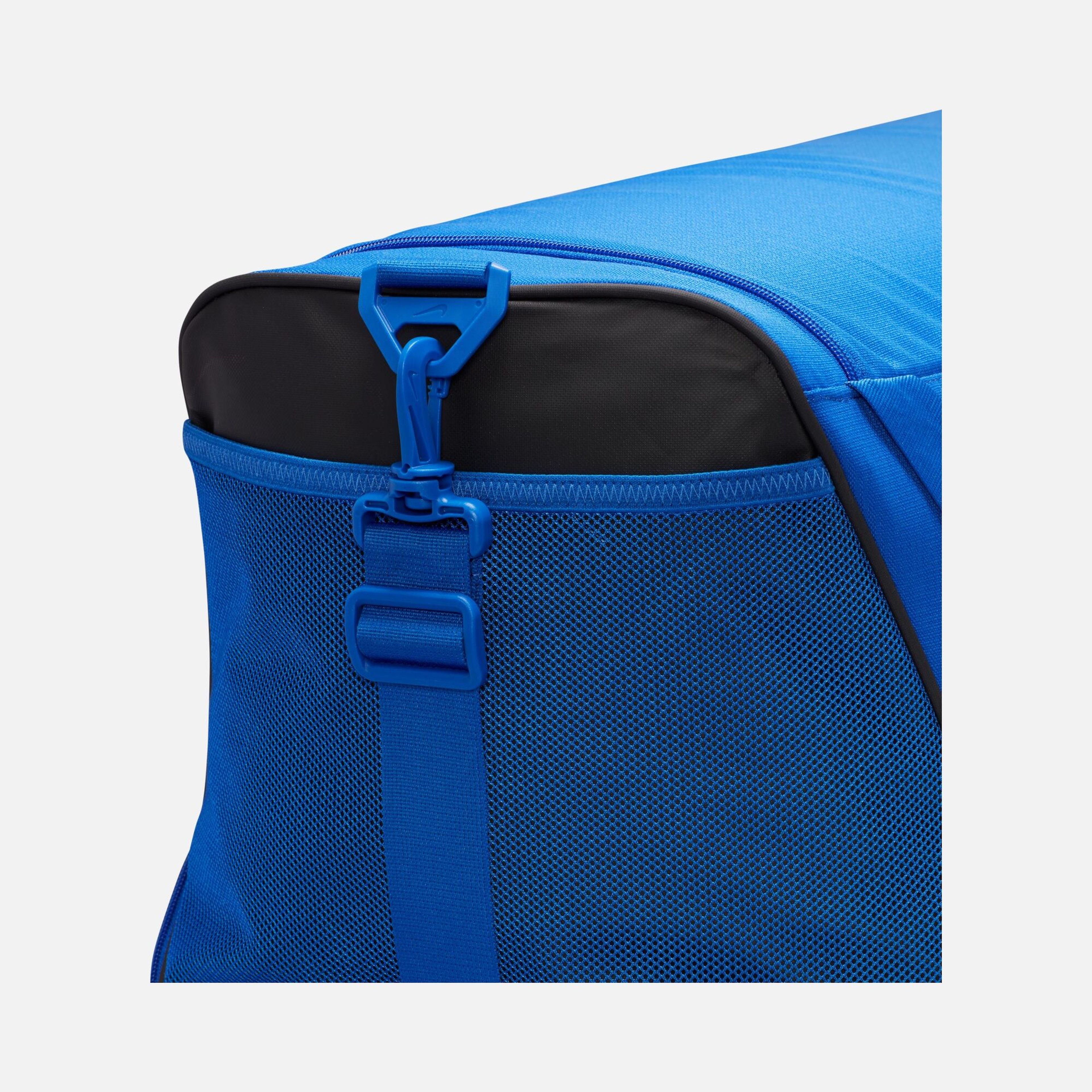 Nike Brasilia 9.5 - Training (Medium - 60 L) Unisex Spor Çantası