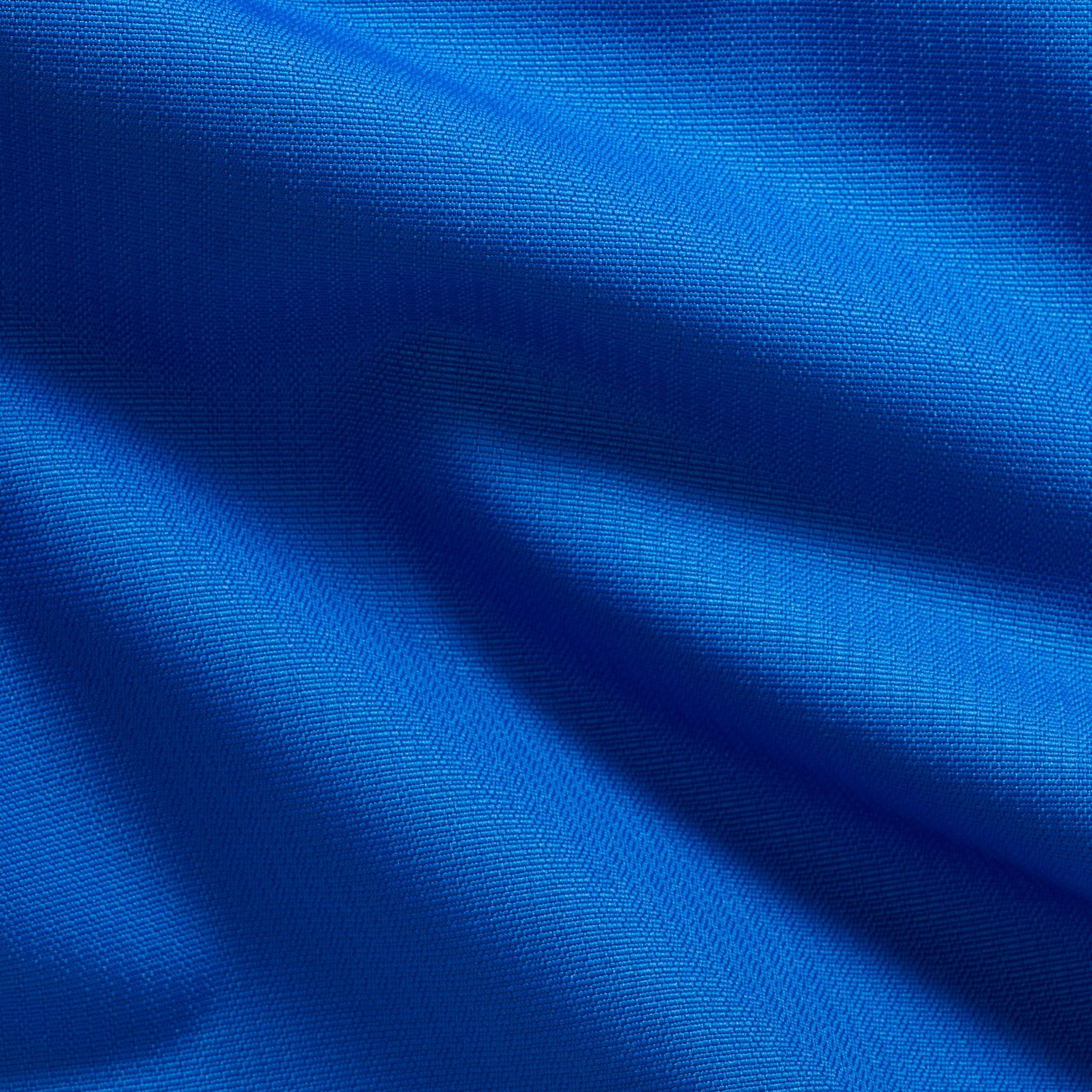 Nike Brasilia 9.5 - Training (Medium - 60 L) Unisex Spor Çantası