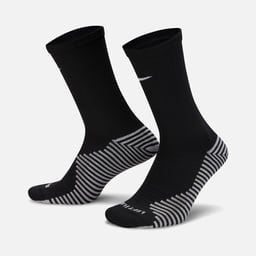 Nike Dri-Fit Strike Football Crew (1 Pairs) Unisex Çorap