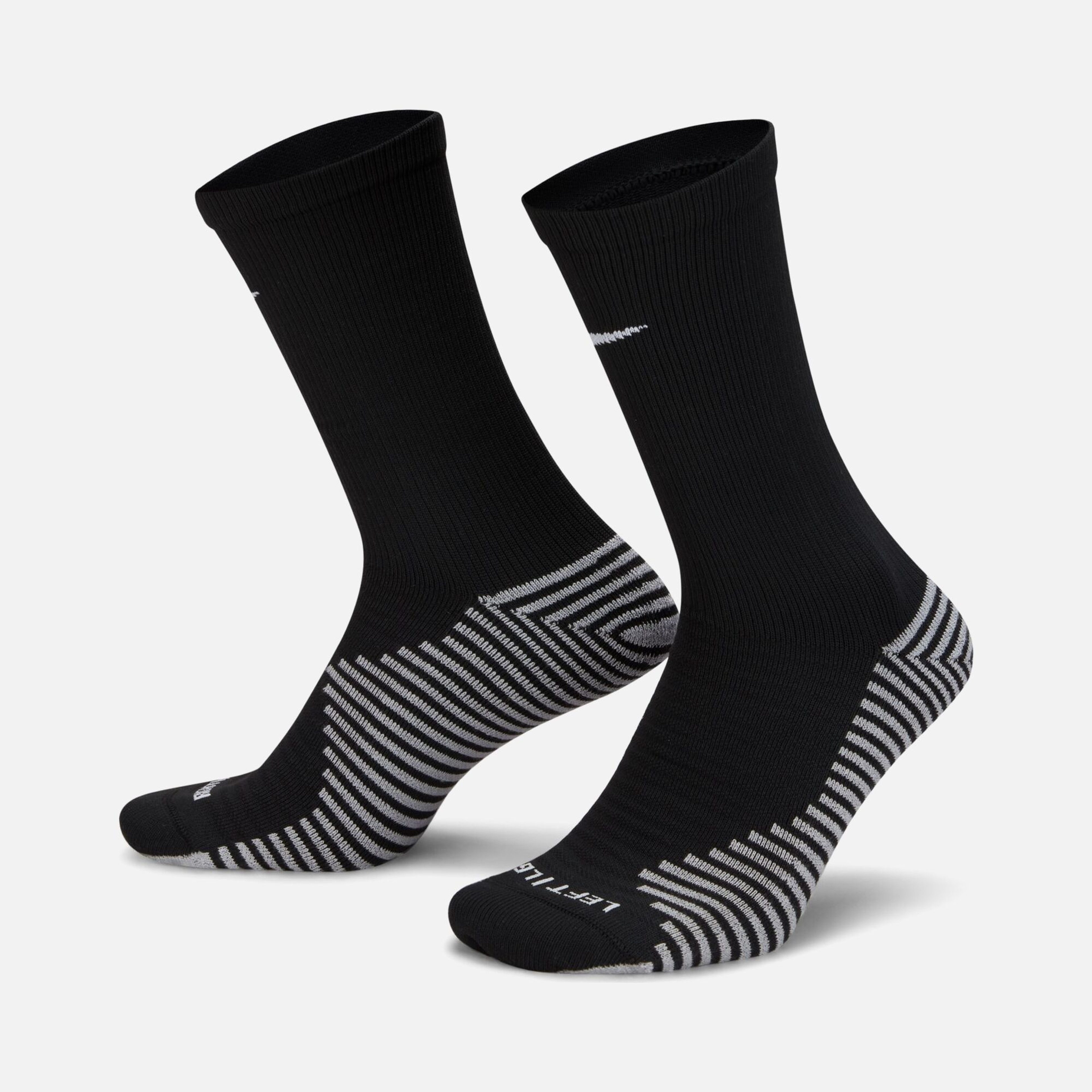 Nike Dri-Fit Strike Football Crew (1 Pairs) Unisex Çorap