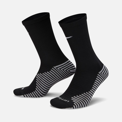 Nike Dri-Fit Strike Football Crew (1 Pairs) Unisex Çorap