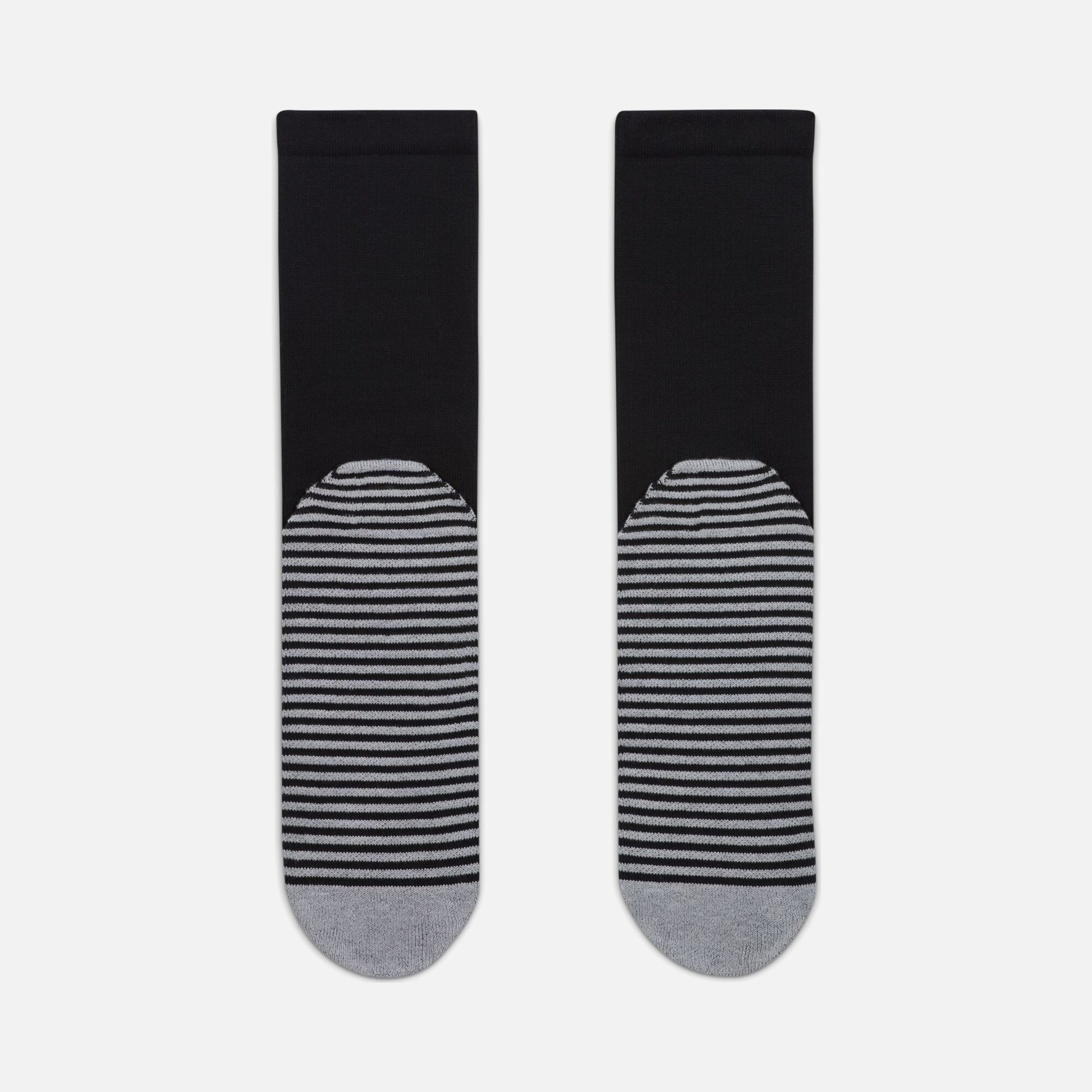 Nike Dri-Fit Strike Football Crew (1 Pairs) Unisex Çorap