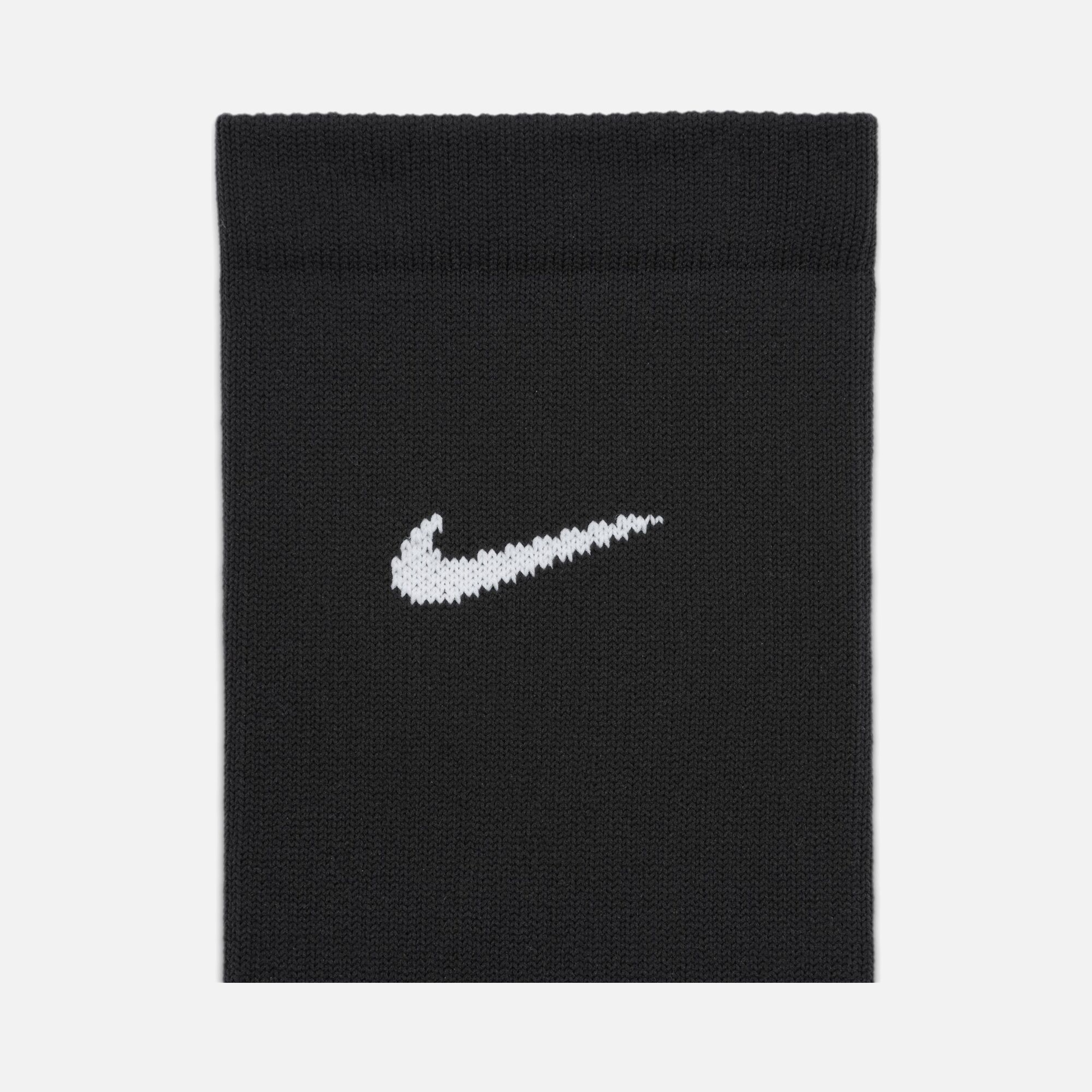 Nike Dri-Fit Strike Football Crew (1 Pairs) Unisex Çorap