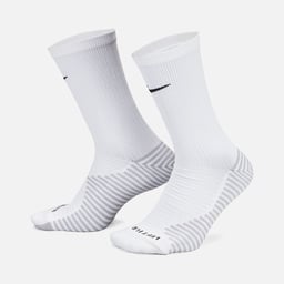 Nike Dri-Fit Strike Football Crew (1 Pairs) Unisex Çorap