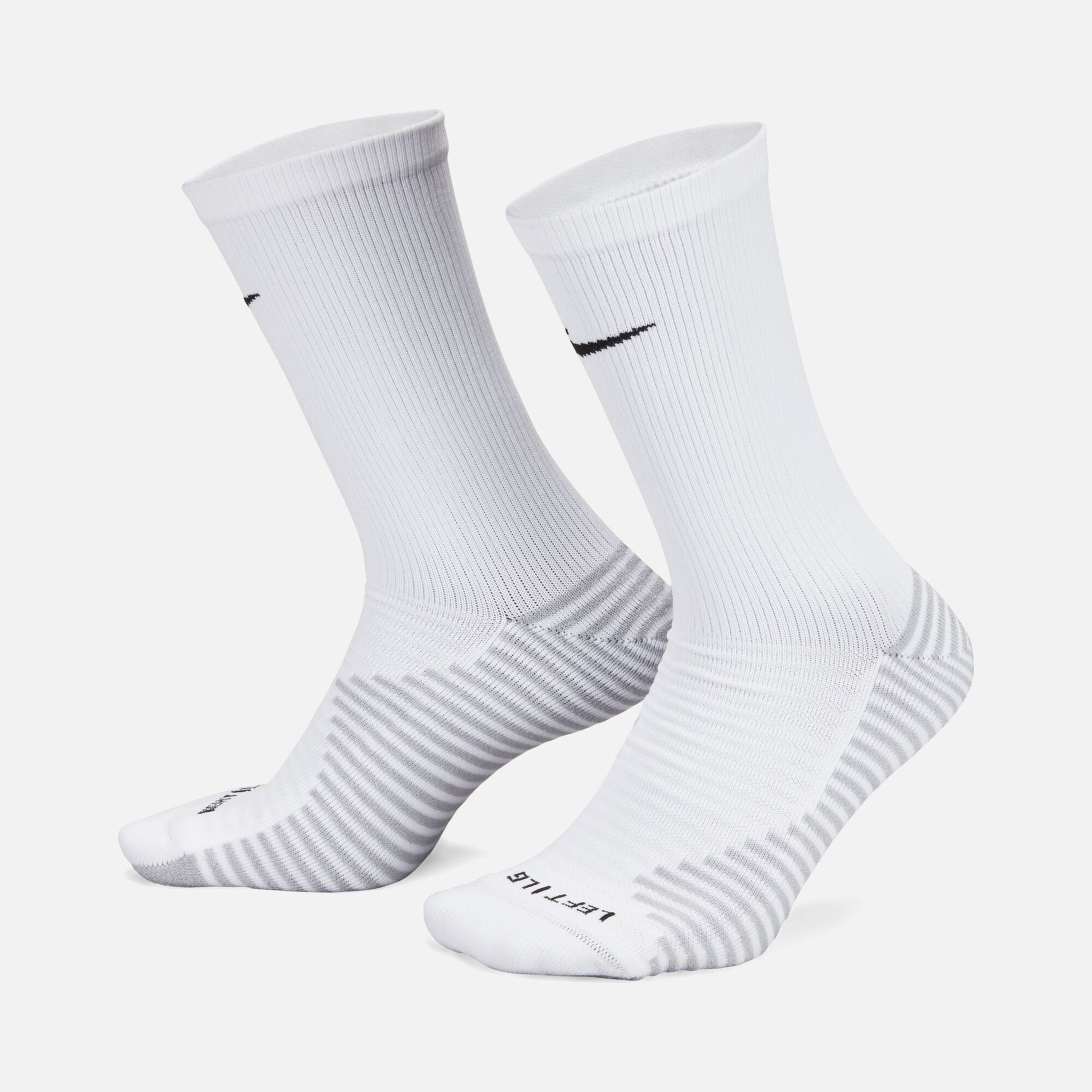 Nike Dri-Fit Strike Football Crew (1 Pairs) Unisex Çorap