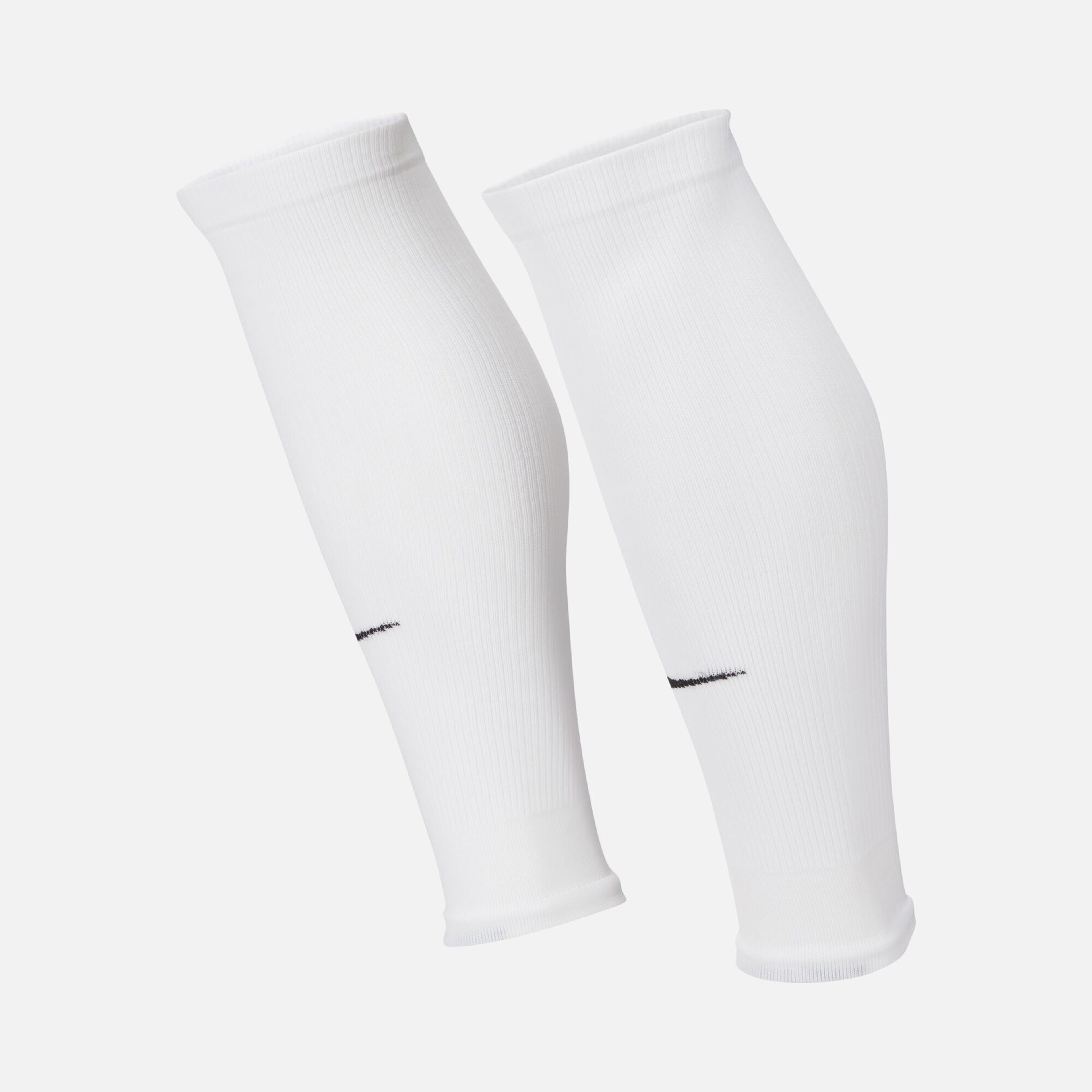 Nike Dri-Fit Sleeve Strike - Protections Football Training (1 Pair) Unisex Tozluk