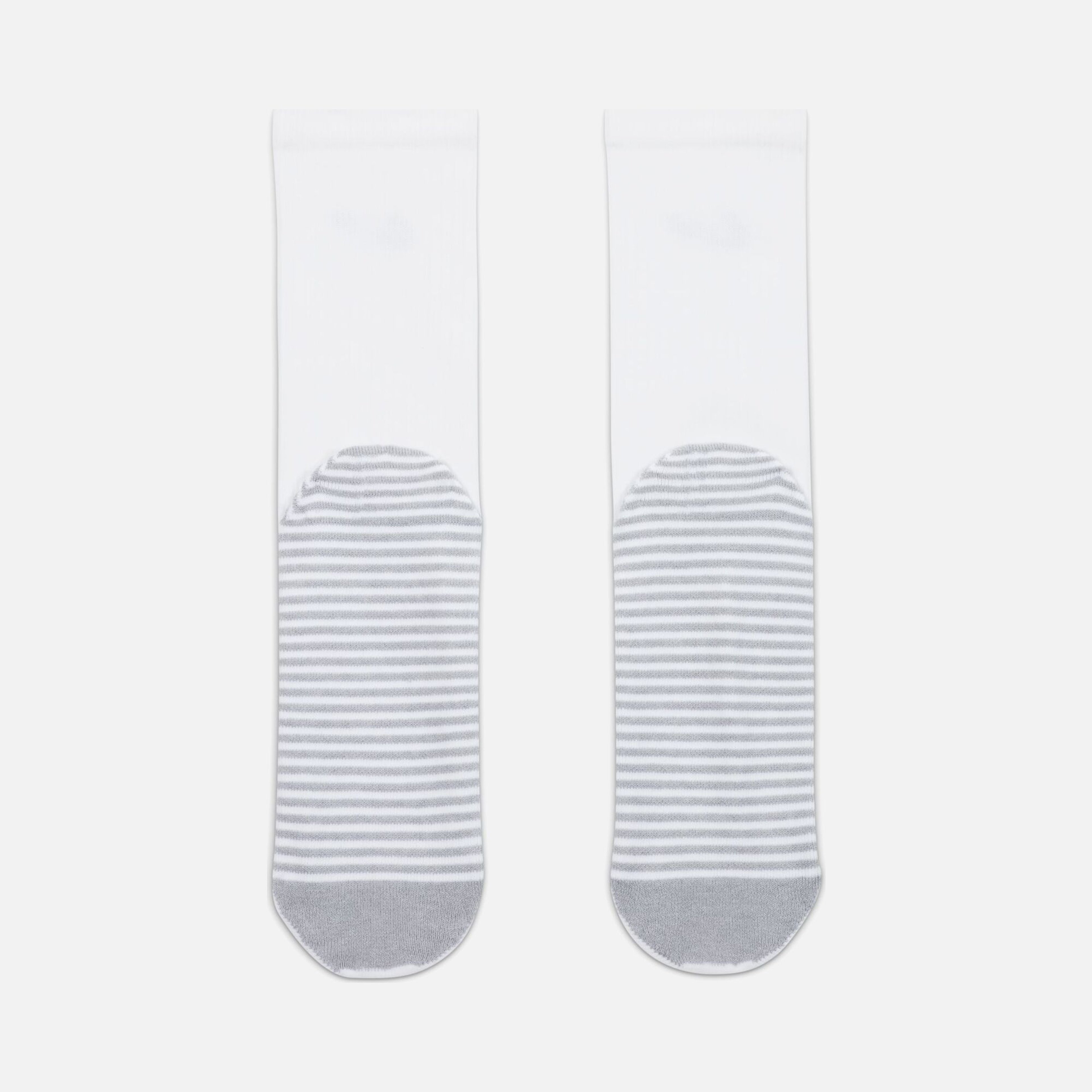 Nike Dri-Fit Strike Football Crew (1 Pairs) Unisex Çorap