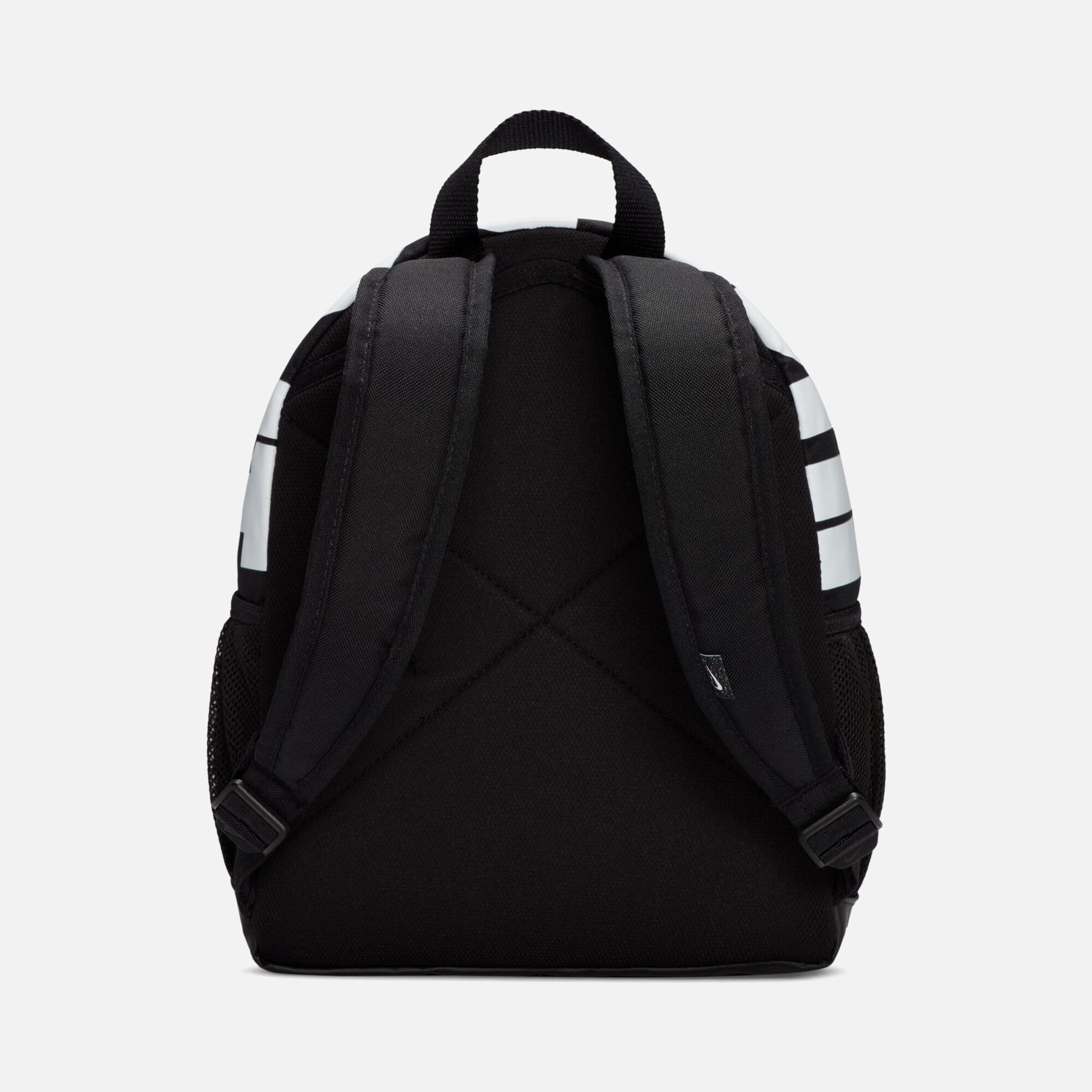 Nike Brasilia ''Just Do It'' Mini Size (11 L) Çocuk Sırt Çantası