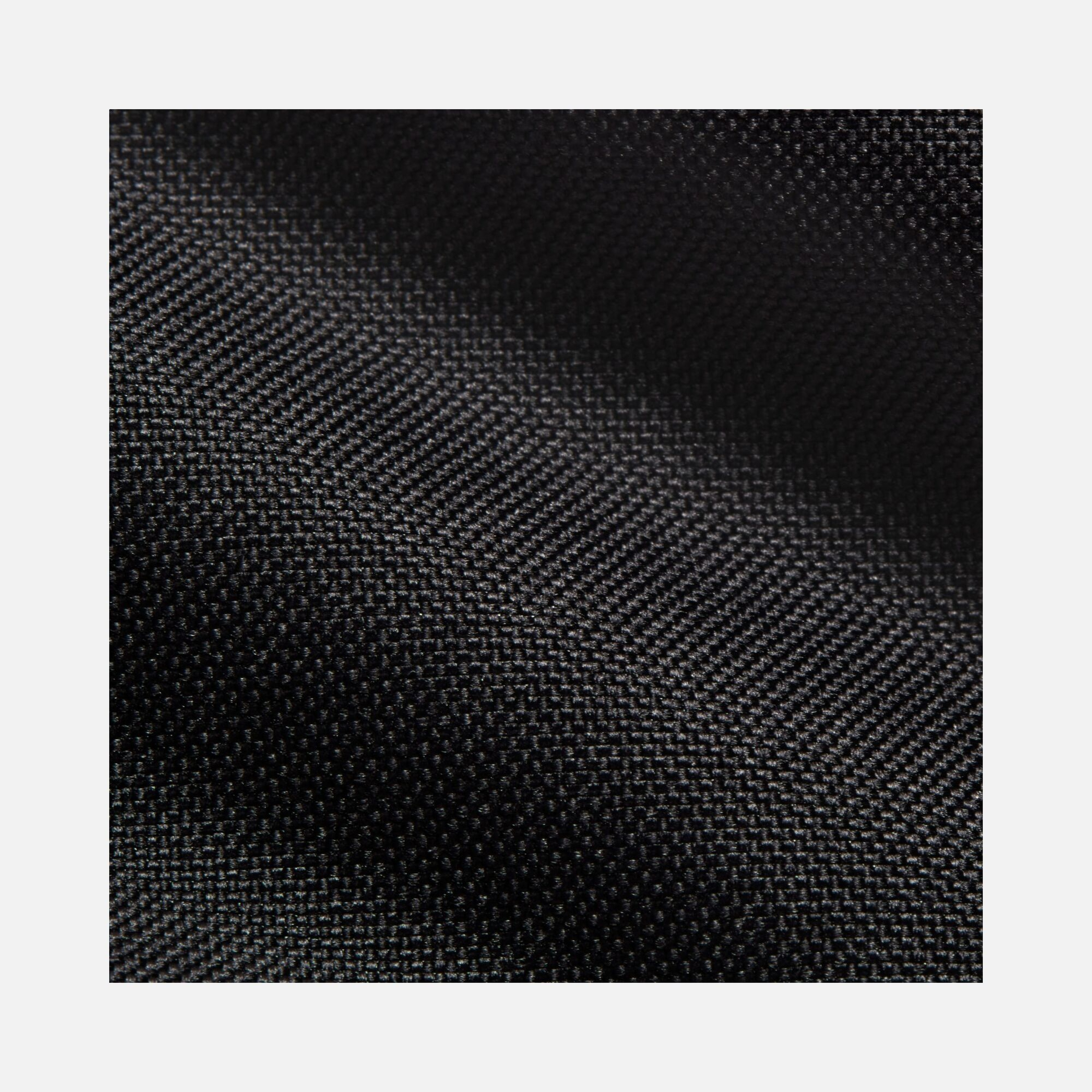 Nike Brasilia ''Just Do It'' Mini Size (11 L) Çocuk Sırt Çantası