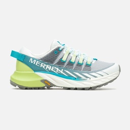Merrell Agility Peak 4 Terrain Running Kadın Spor Ayakkabı