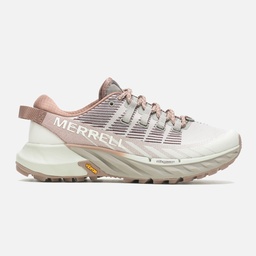 Merrell Agility Peak 4 Terrain Running Kadın Spor Ayakkabı