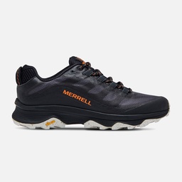 Merrell Moab Speed Hiking Erkek Spor Ayakkabı