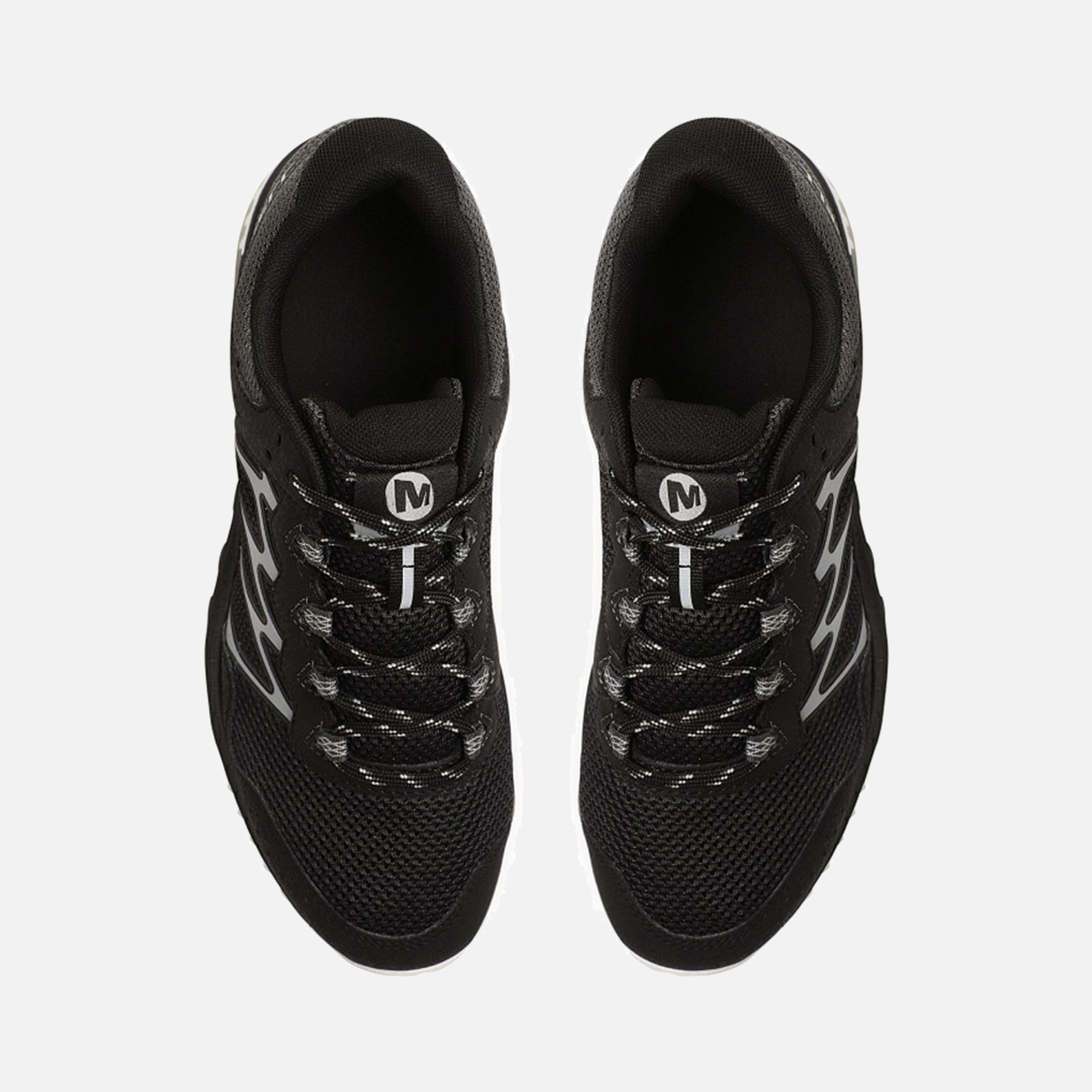 Merrell Wildwood Aerosport Trail Erkek Spor Ayakkabı