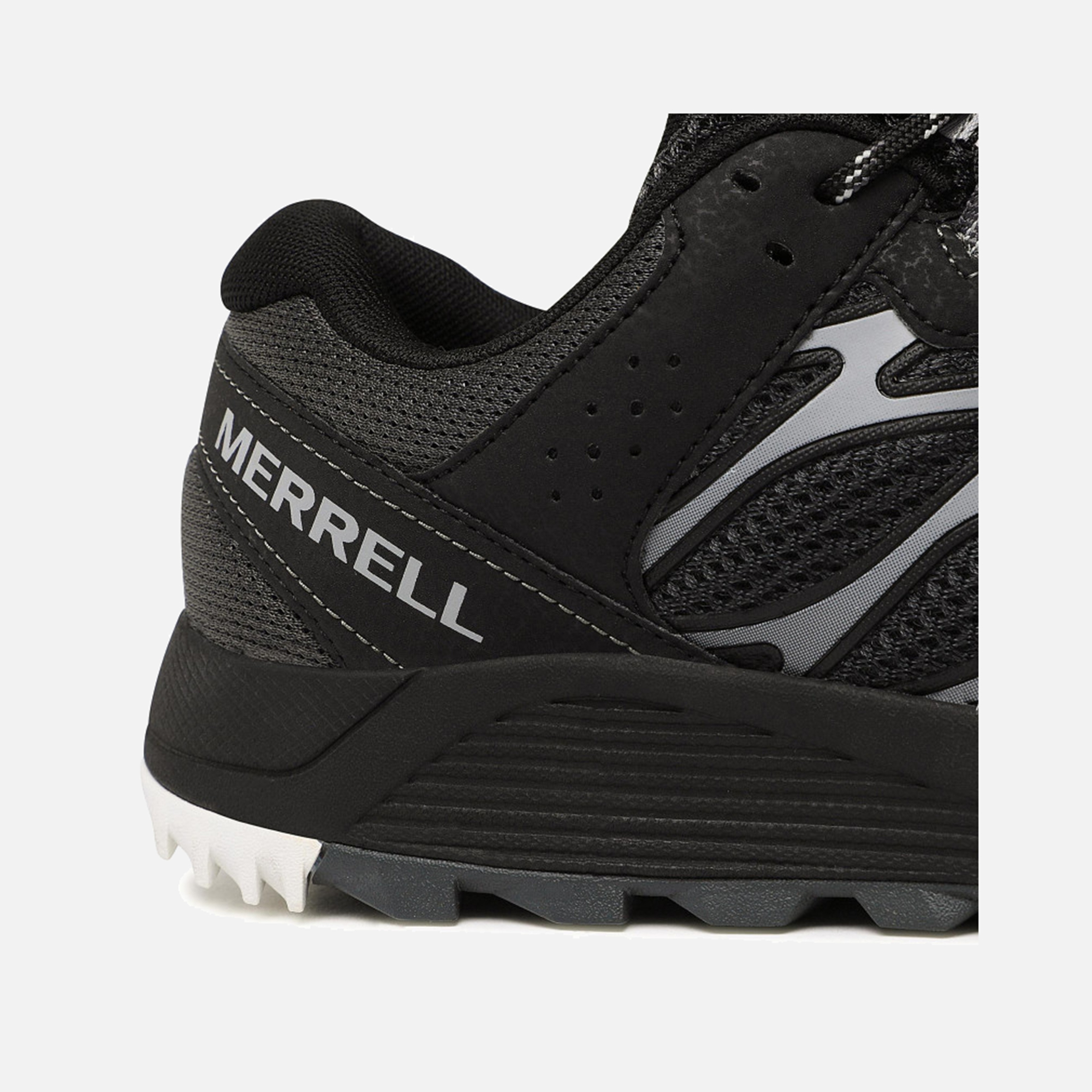 Merrell Wildwood Aerosport Trail Erkek Spor Ayakkabı