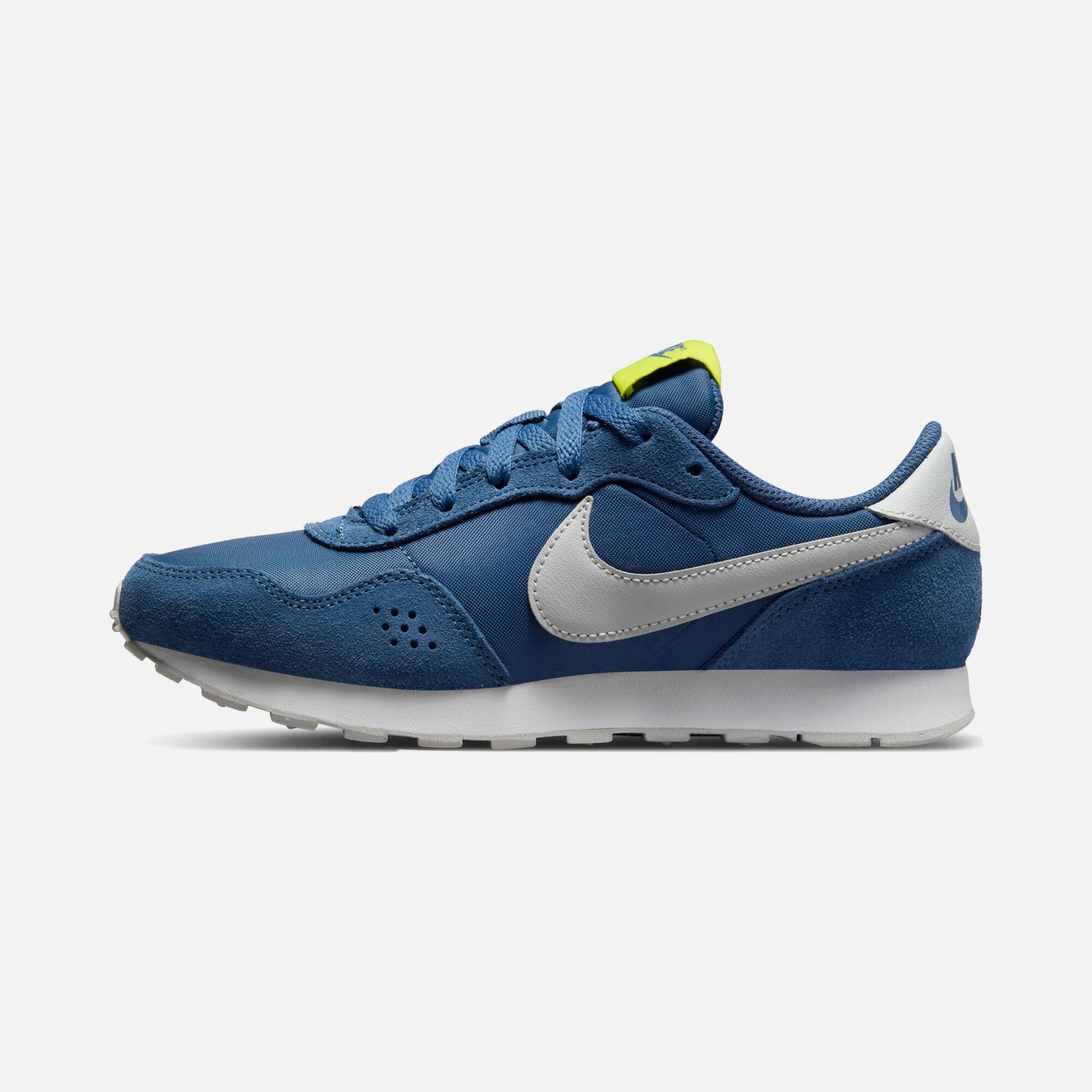 Nike MD Valiant (GS) Spor Ayakkabı