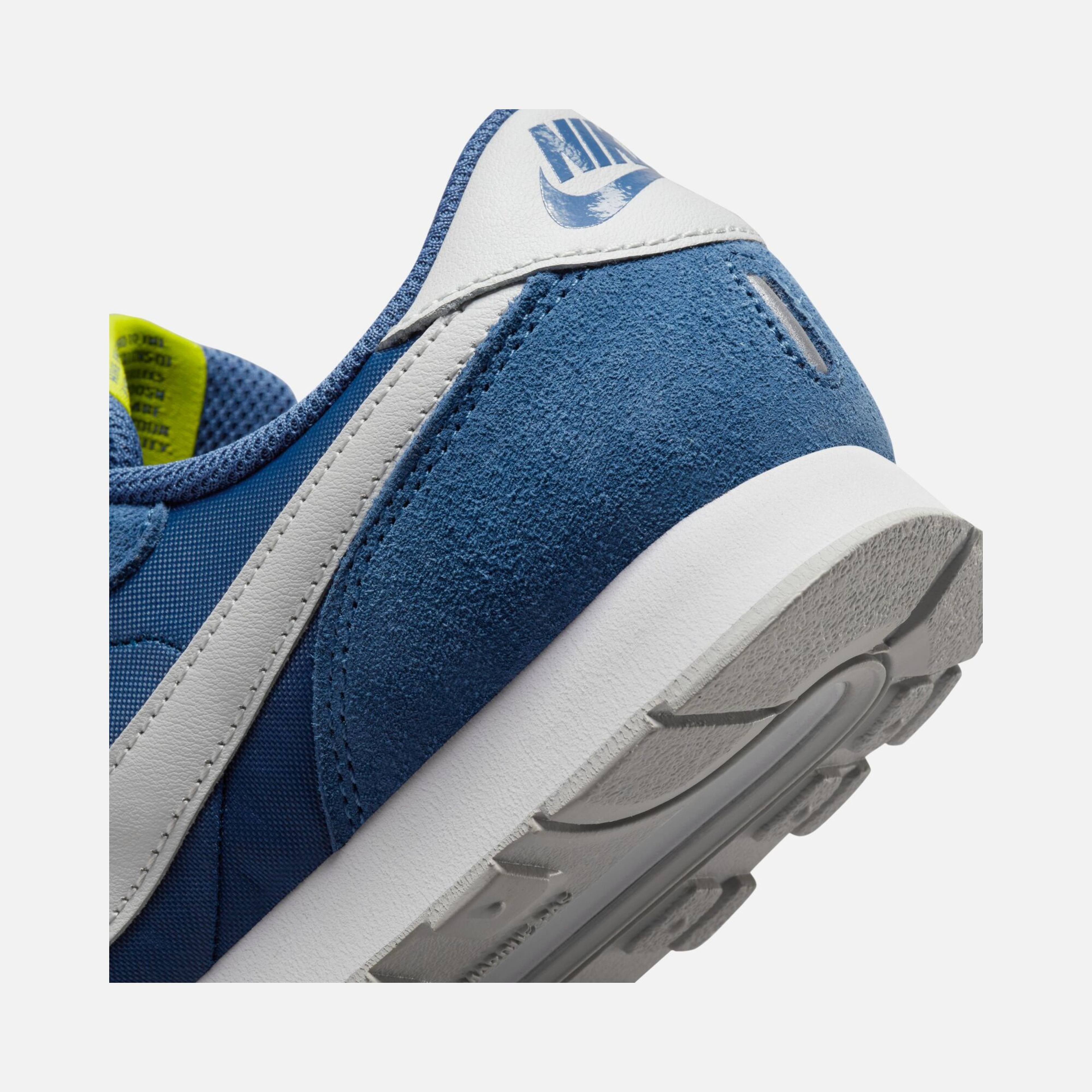 Nike MD Valiant (GS) Spor Ayakkabı