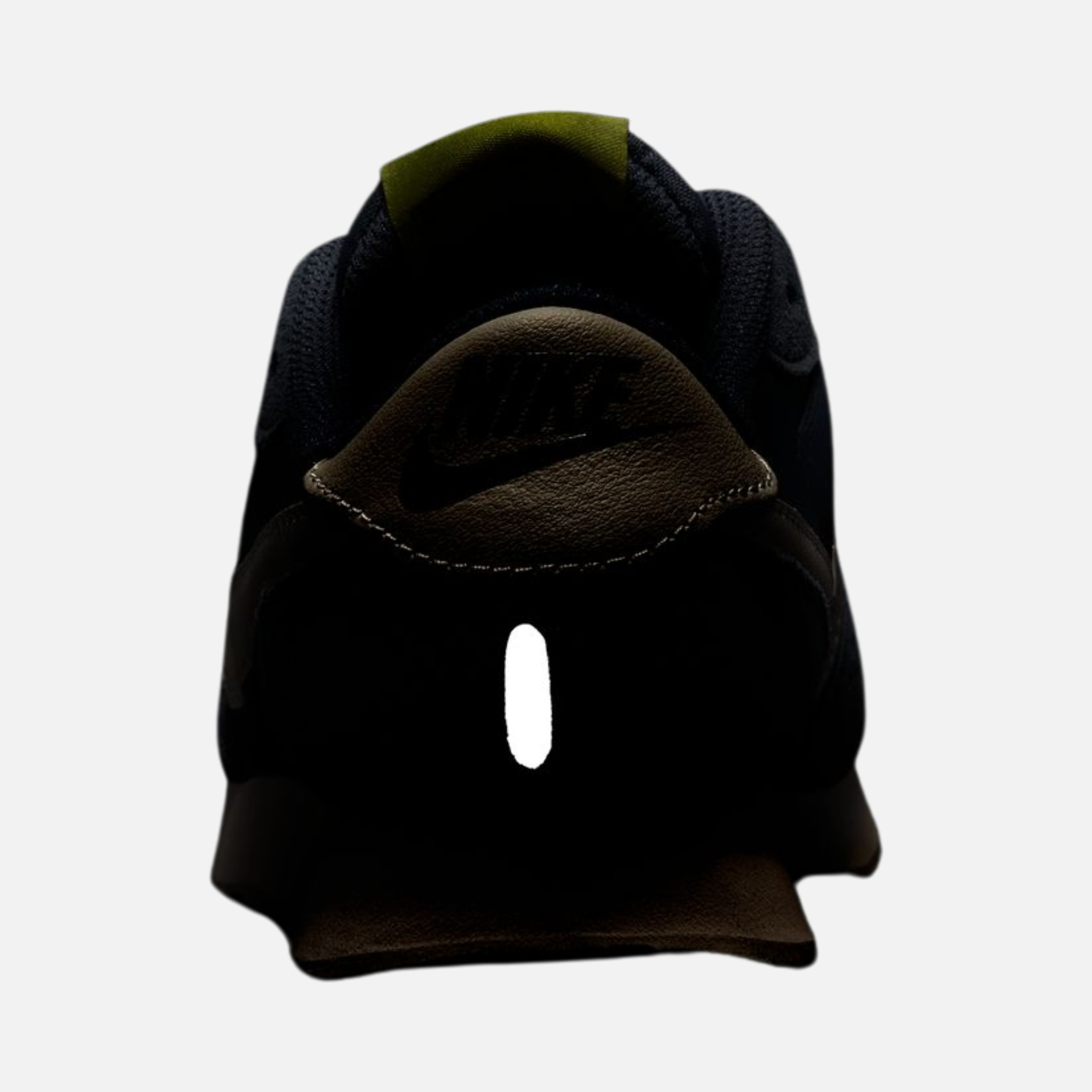 Nike MD Valiant (GS) Spor Ayakkabı