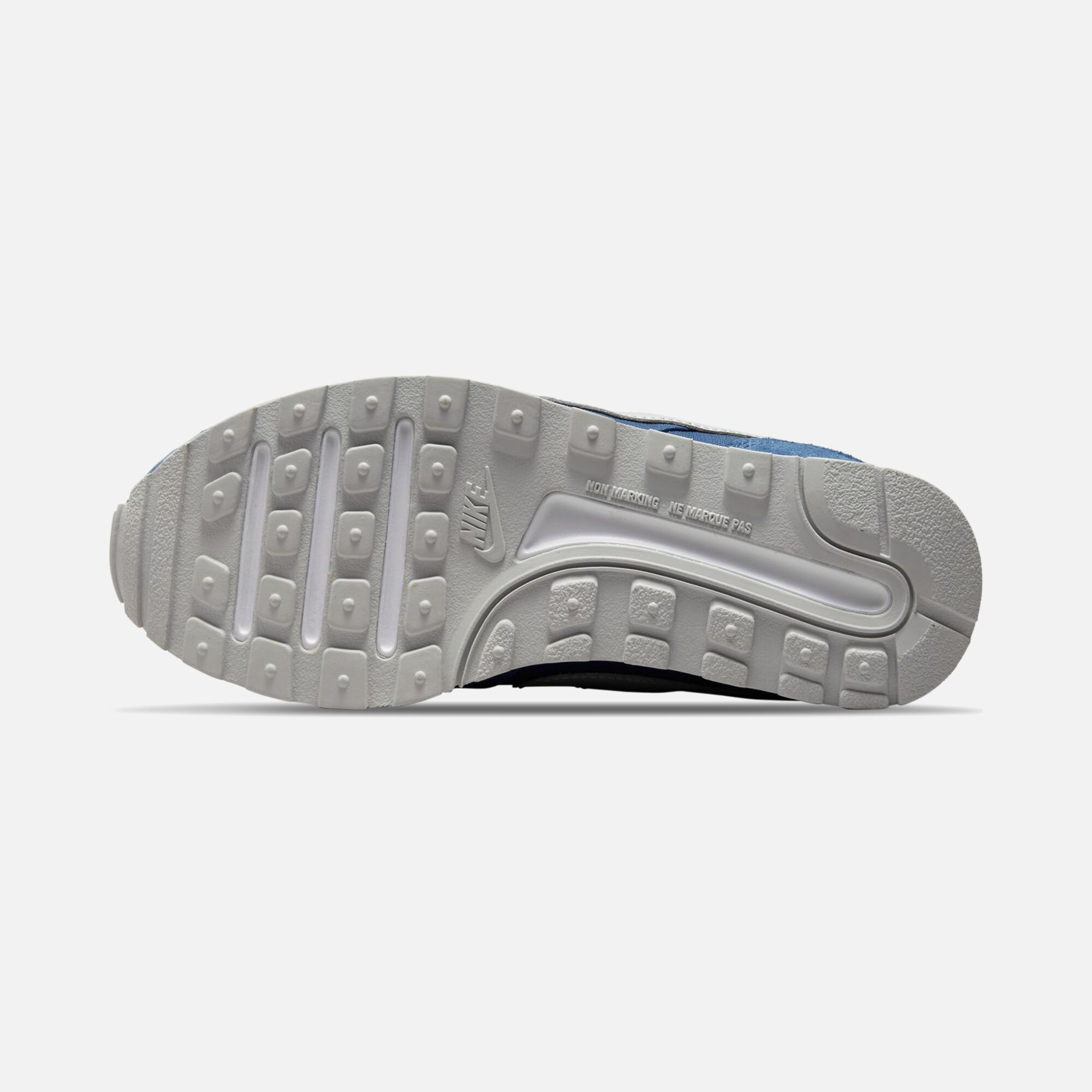 Nike MD Valiant (GS) Spor Ayakkabı