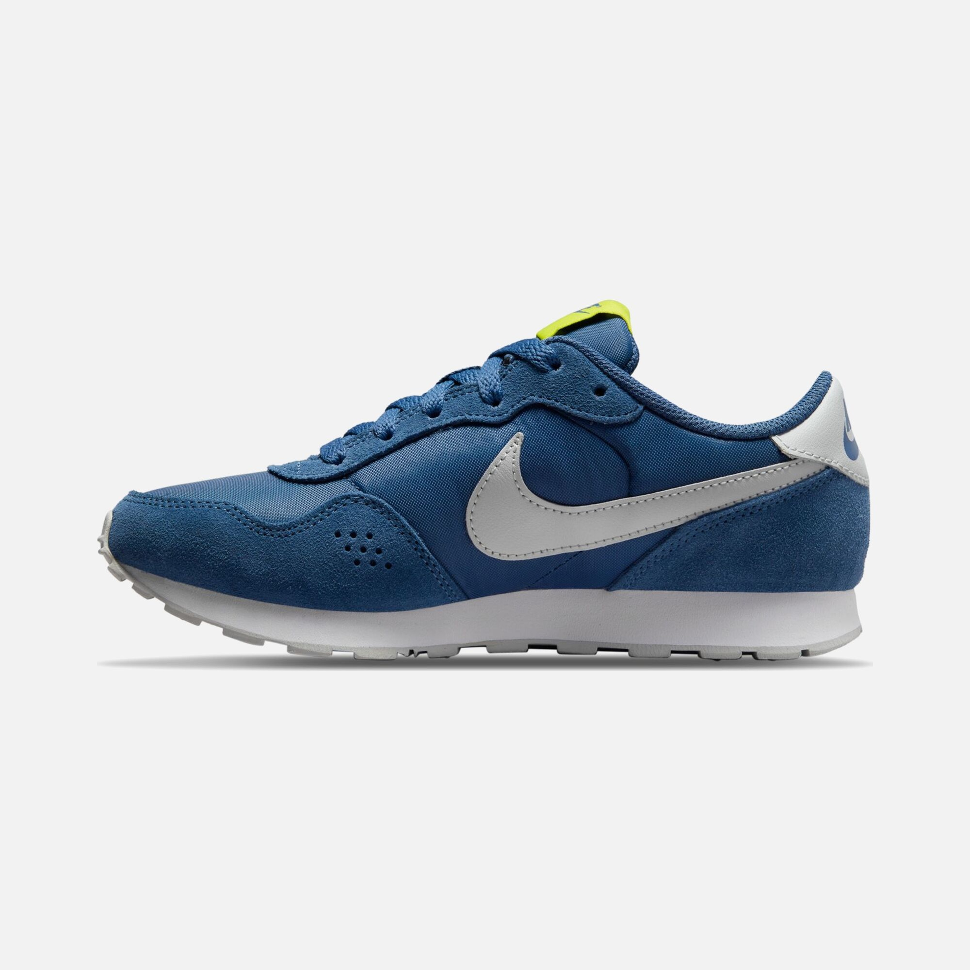 Nike MD Valiant (GS) Spor Ayakkabı