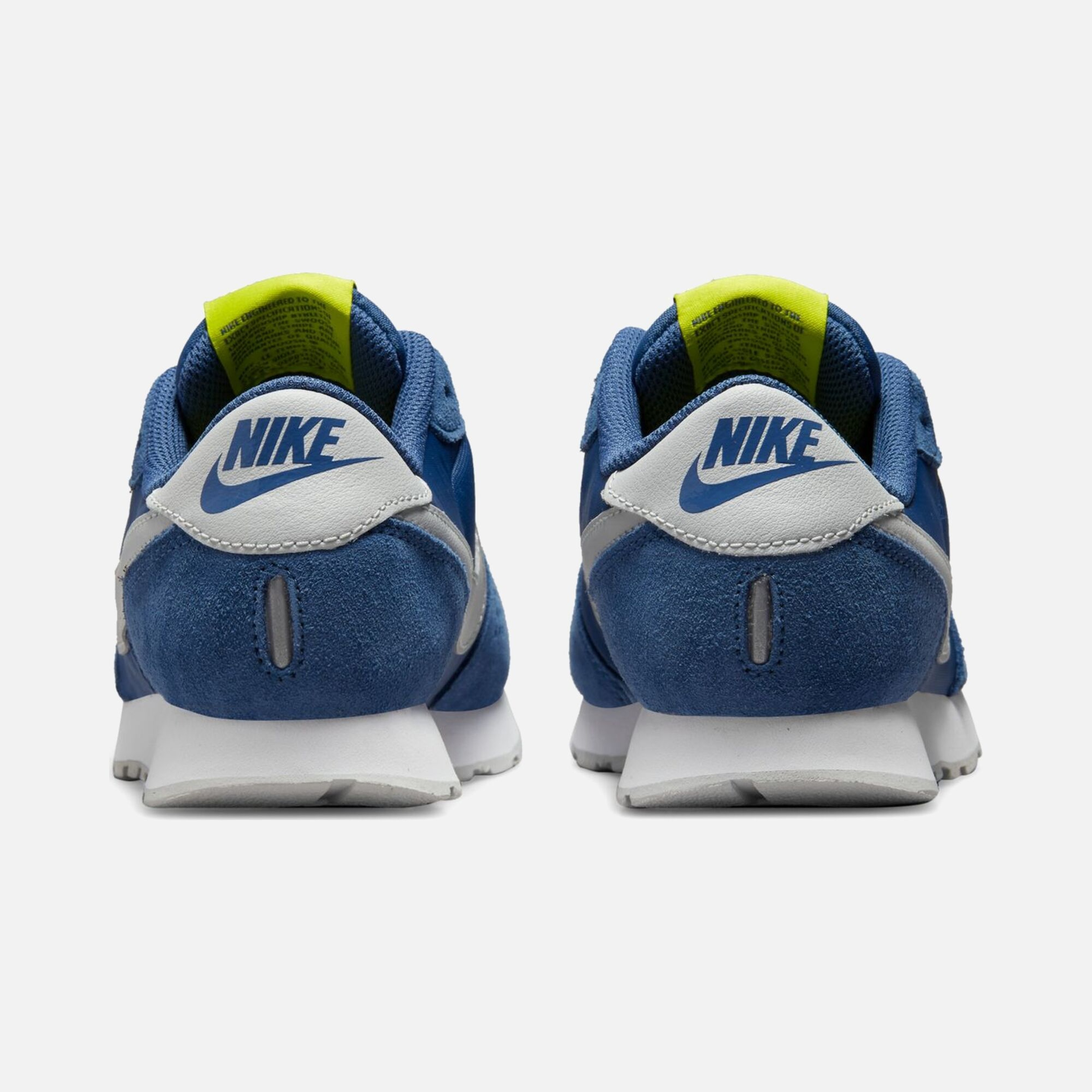 Nike MD Valiant (GS) Spor Ayakkabı