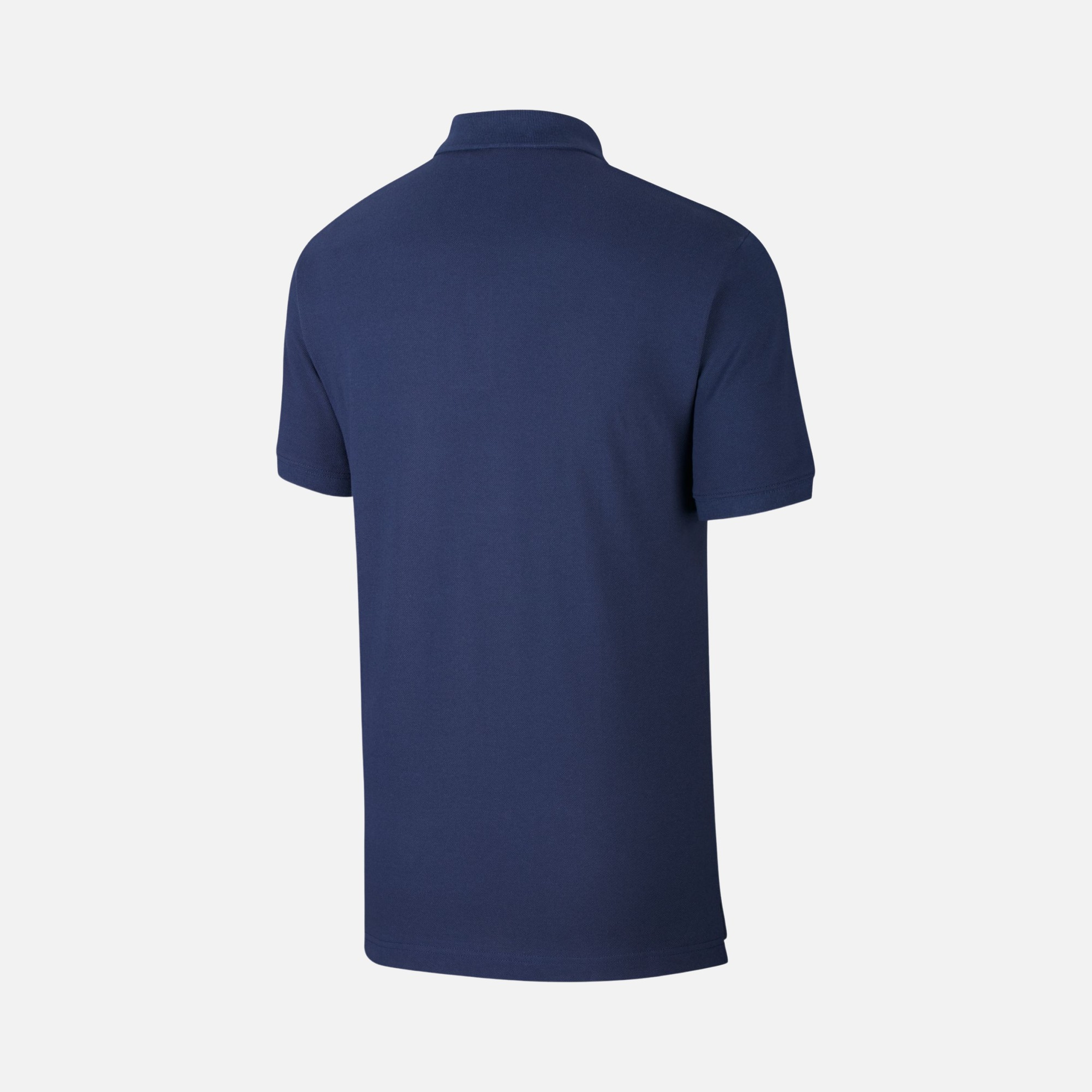 Nike Sportswear Polo Short-Sleeve Erkek Tişört