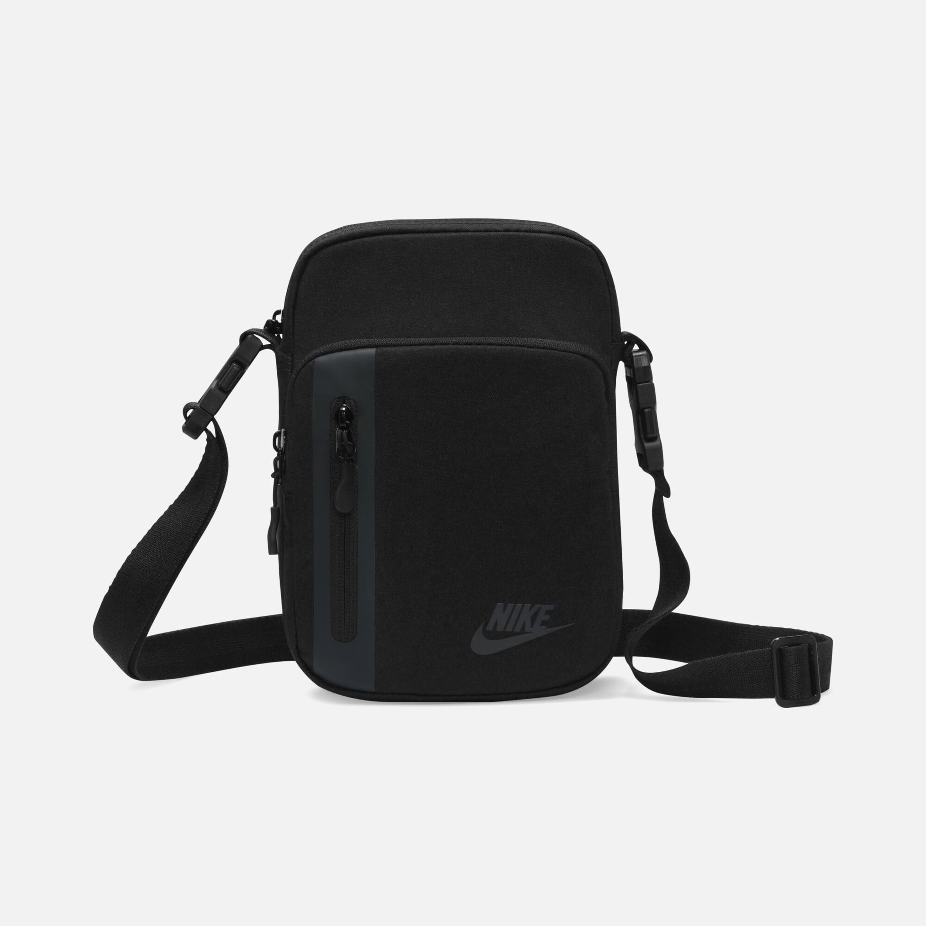 Nike Elemental Premium Cross (4 L) Unisex Omuz Çantası