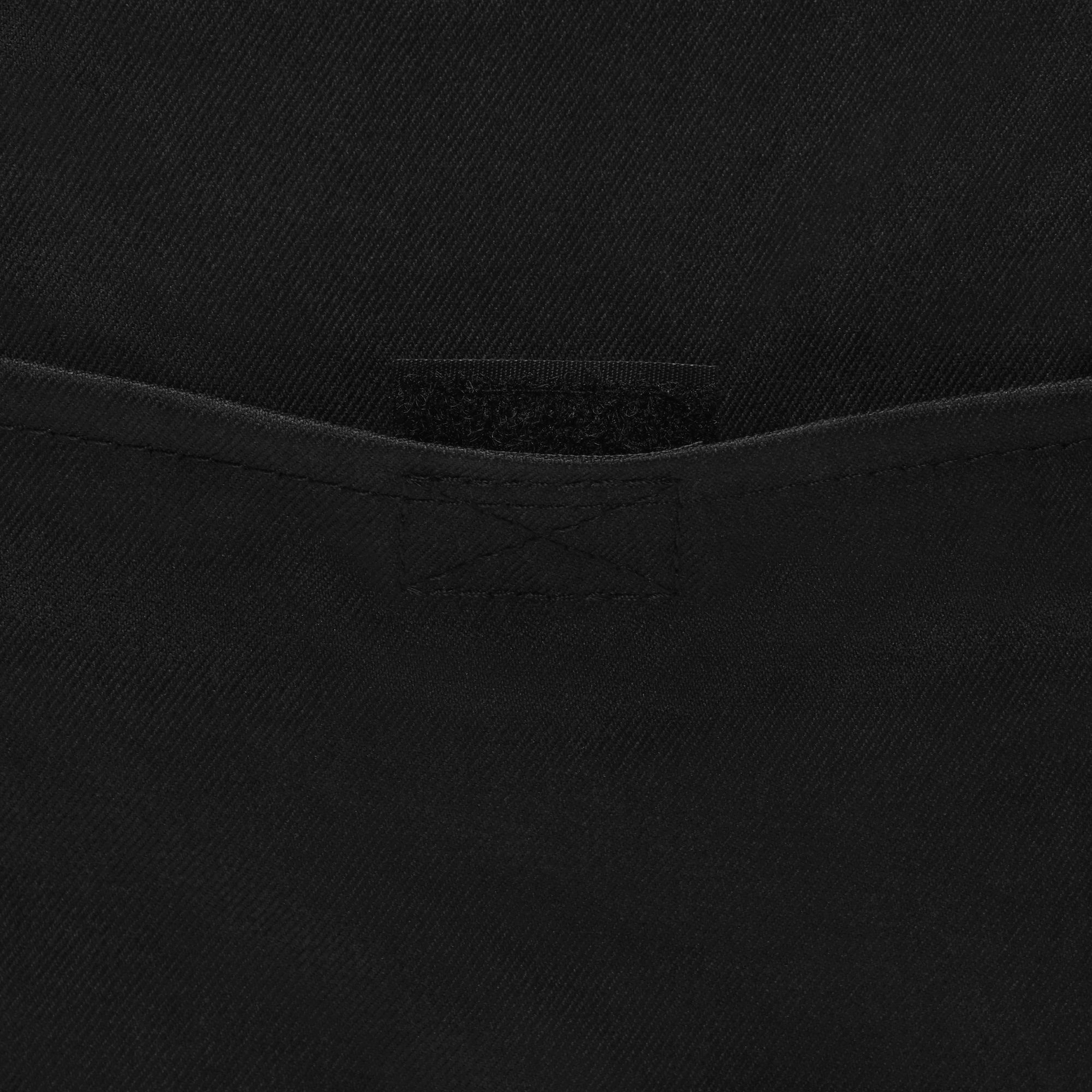 Nike Elemental Premium Cross (4 L) Unisex Omuz Çantası