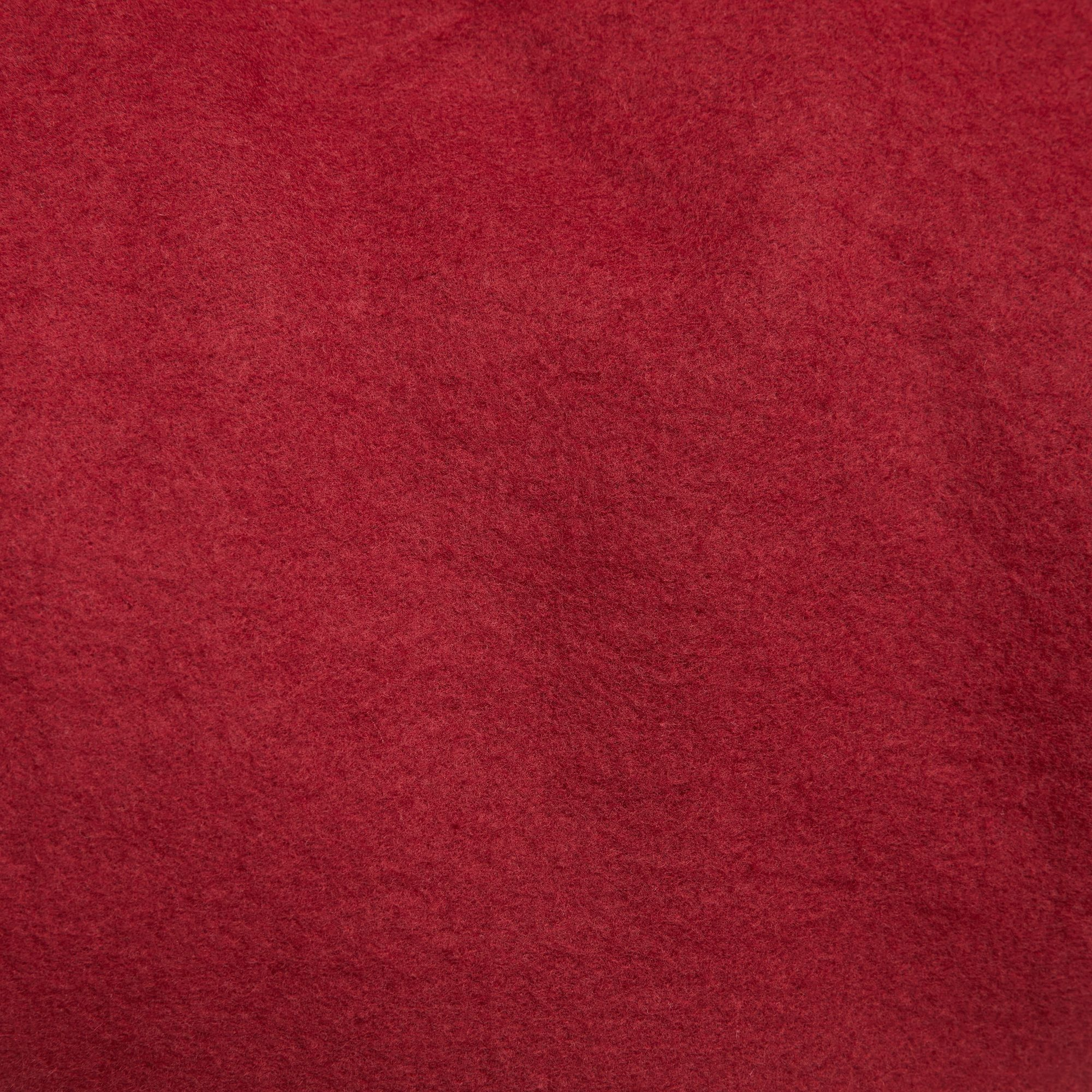 Nike Sportswear Phoenix Fleece Oversized Pullover Hoodie Kadın Sweatshirt