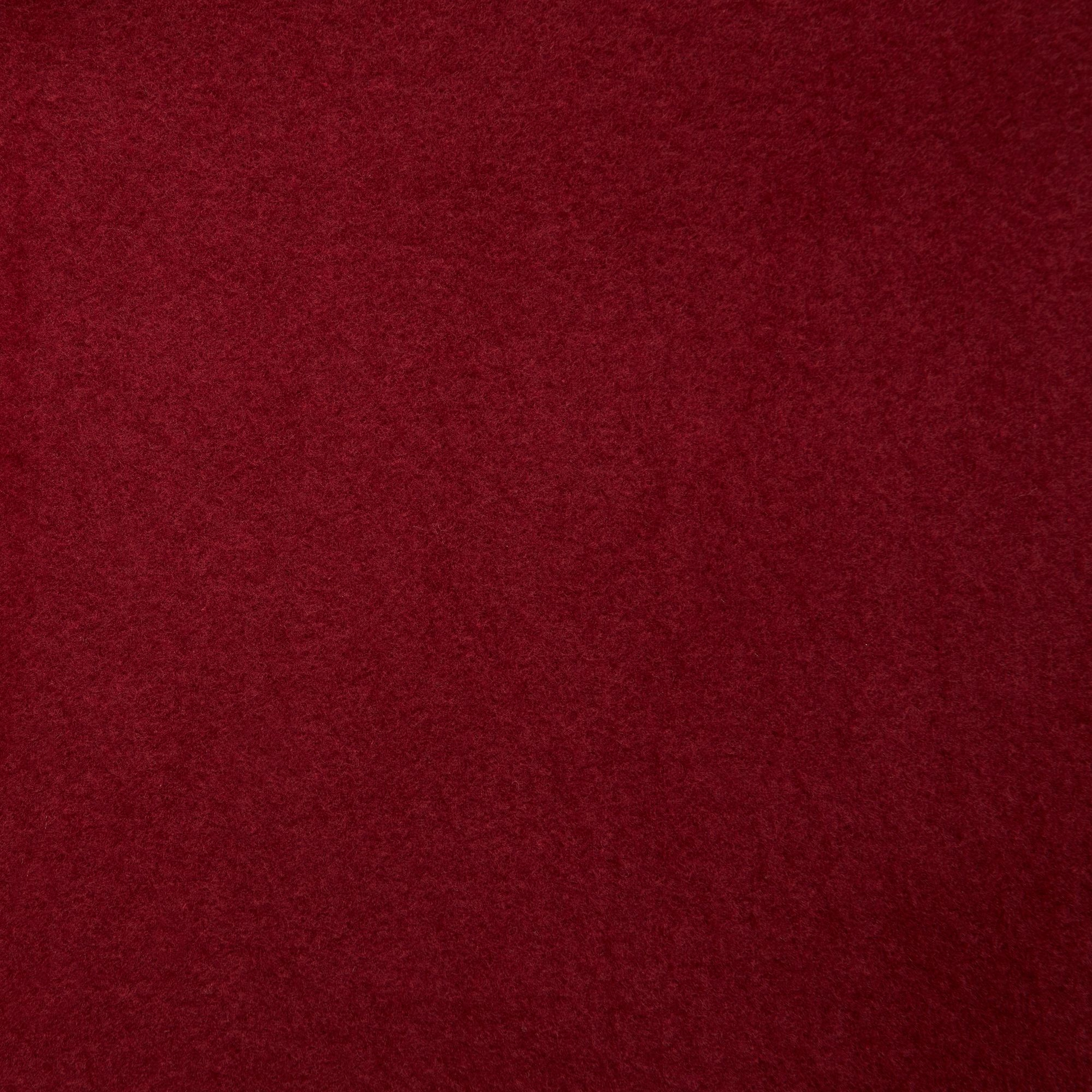 Nike Sportswear Phoenix Fleece Oversized Crew-Neck Kadın Sweatshirt