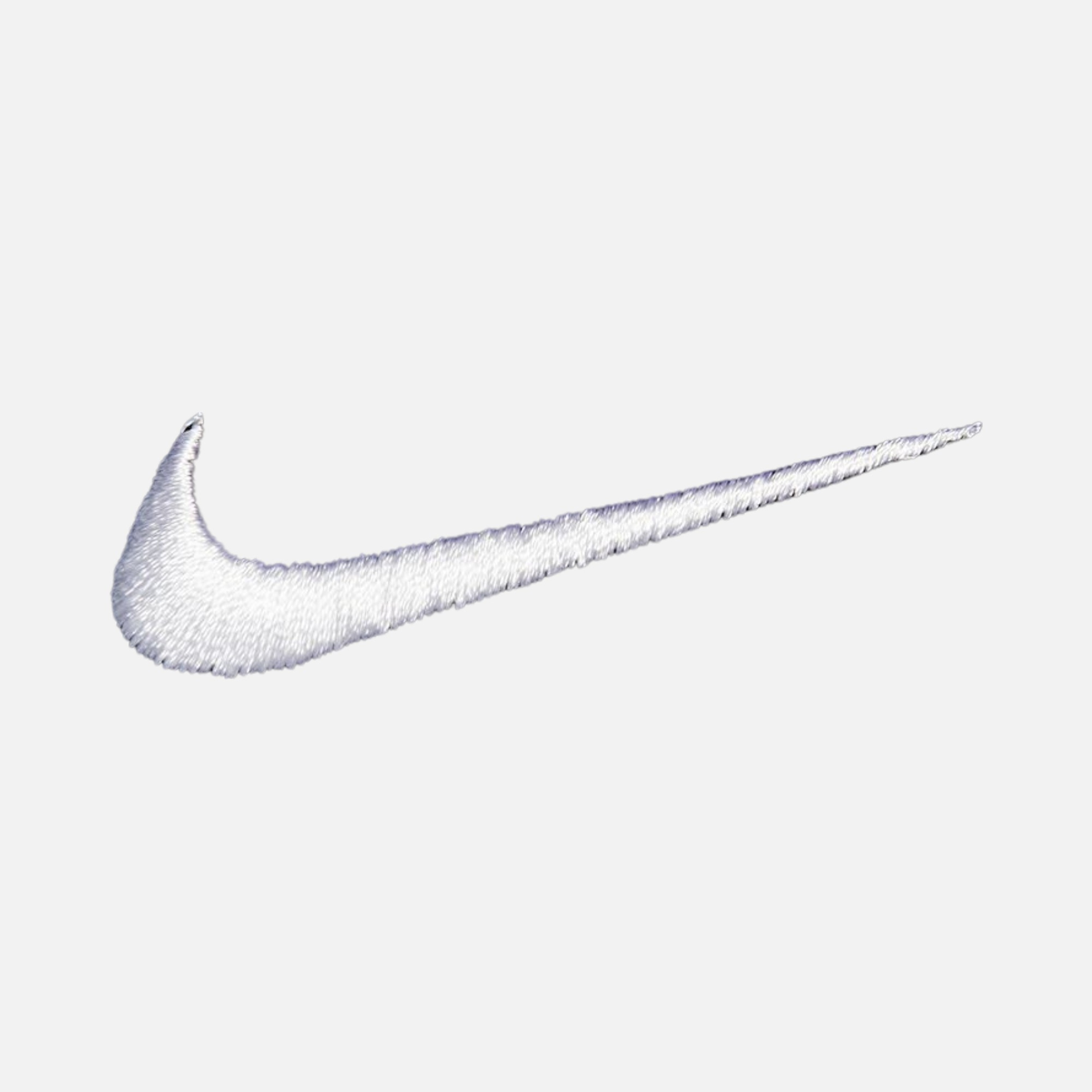 Nike Sportswear Trend Crop Ribbed Kadın Atlet