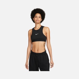 Nike Sportswear Trend Crop Ribbed Kadın Atlet