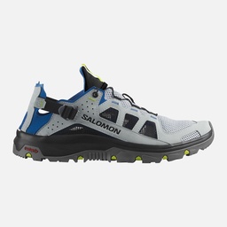 Salomon Techamphibian 5 Water Sports Erkek Spor Ayakkabı