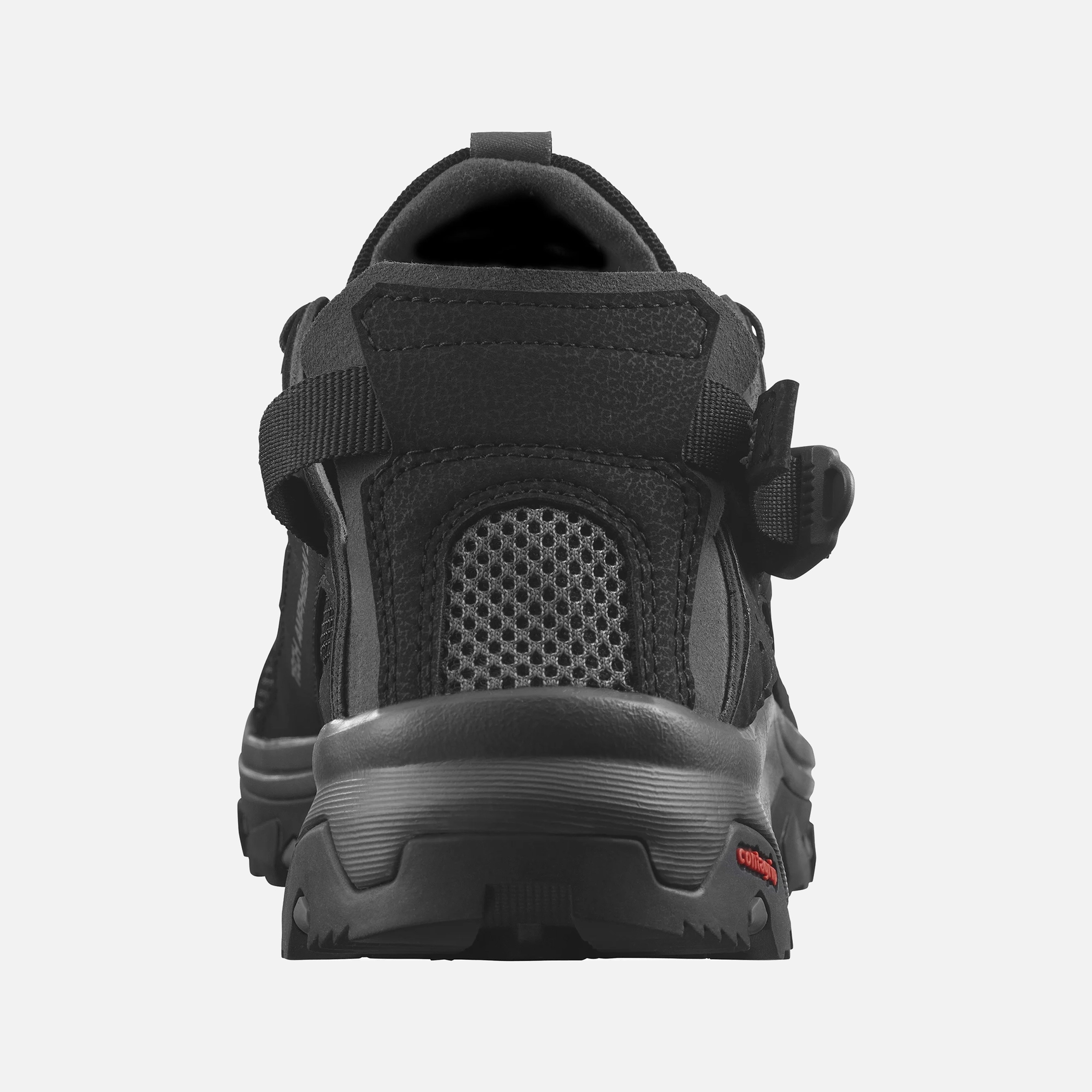 Salomon Techamphibian 5 Water Sports Erkek Spor Ayakkabı