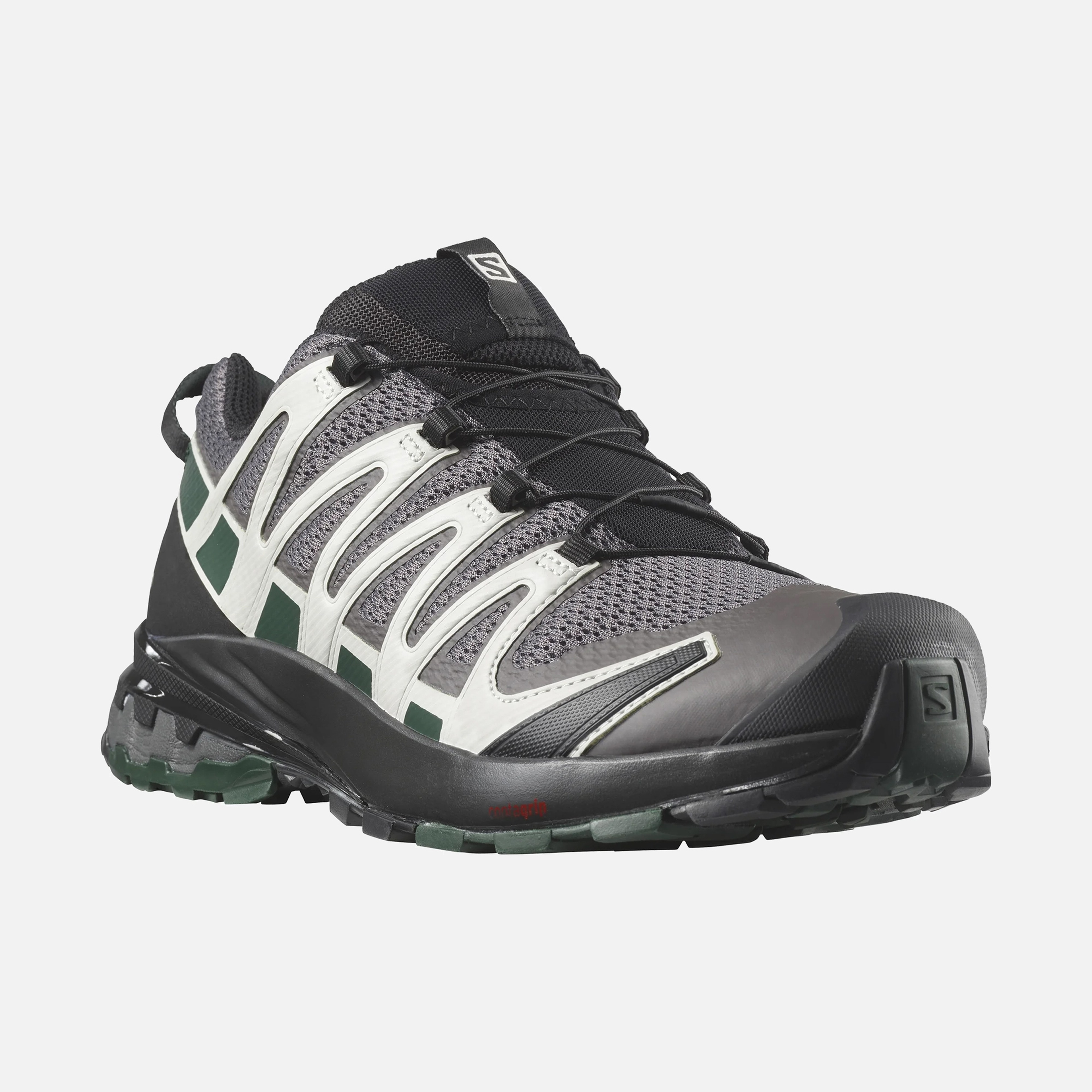 Salomon XA Pro 3D V8 SS23 Hiking Erkek Spor Ayakkabı