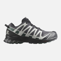 Salomon XA Pro 3D V8 SS23 Hiking Erkek Spor Ayakkabı
