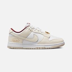 Nike Dunk Low SE ''Just Do It MMXXIII'' Kadın Spor Ayakkabı
