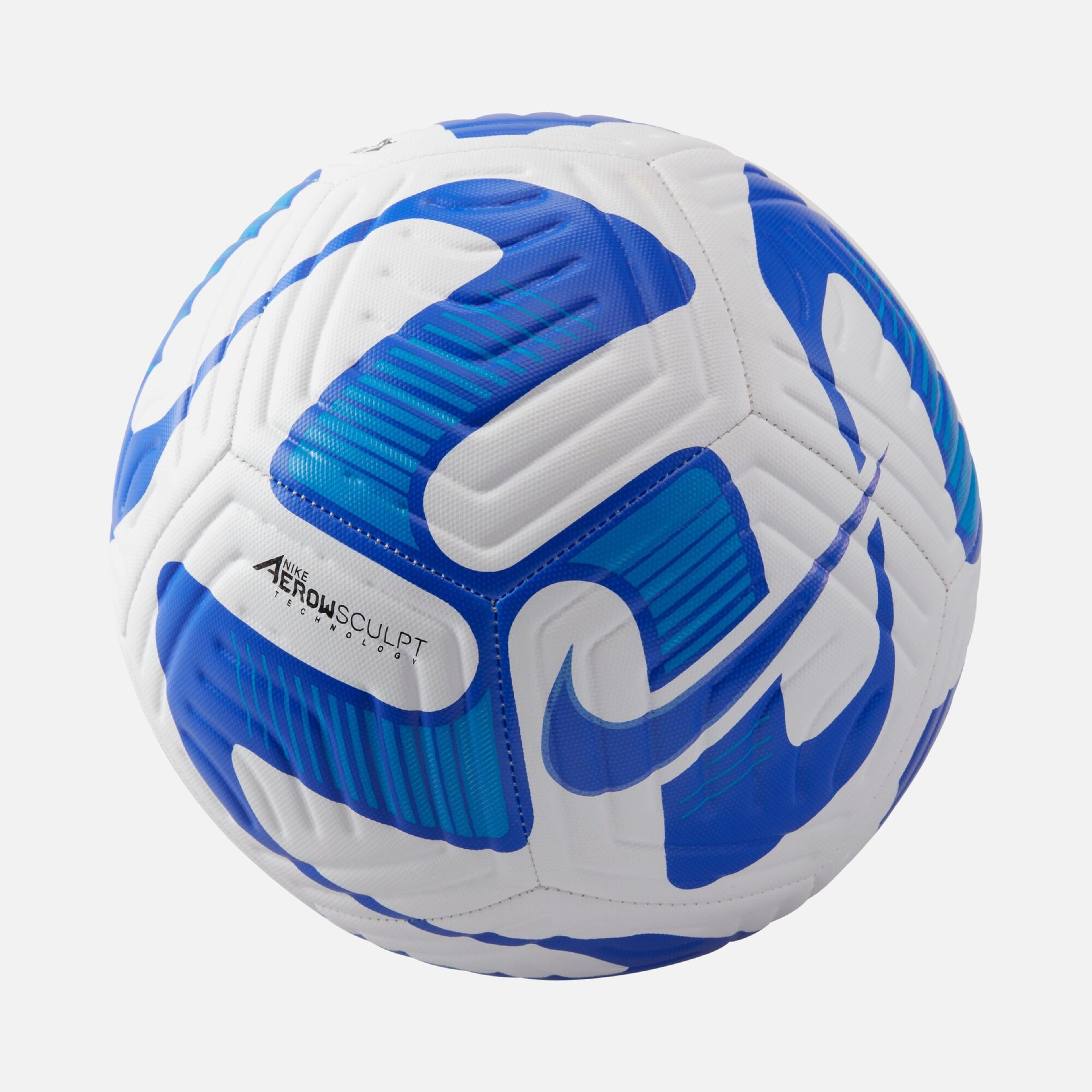 Nike Academy Aerow Sculpt No:5 Futbol Topu