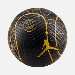 Nike Paris Saint-Germain Strike Futbol Topu
