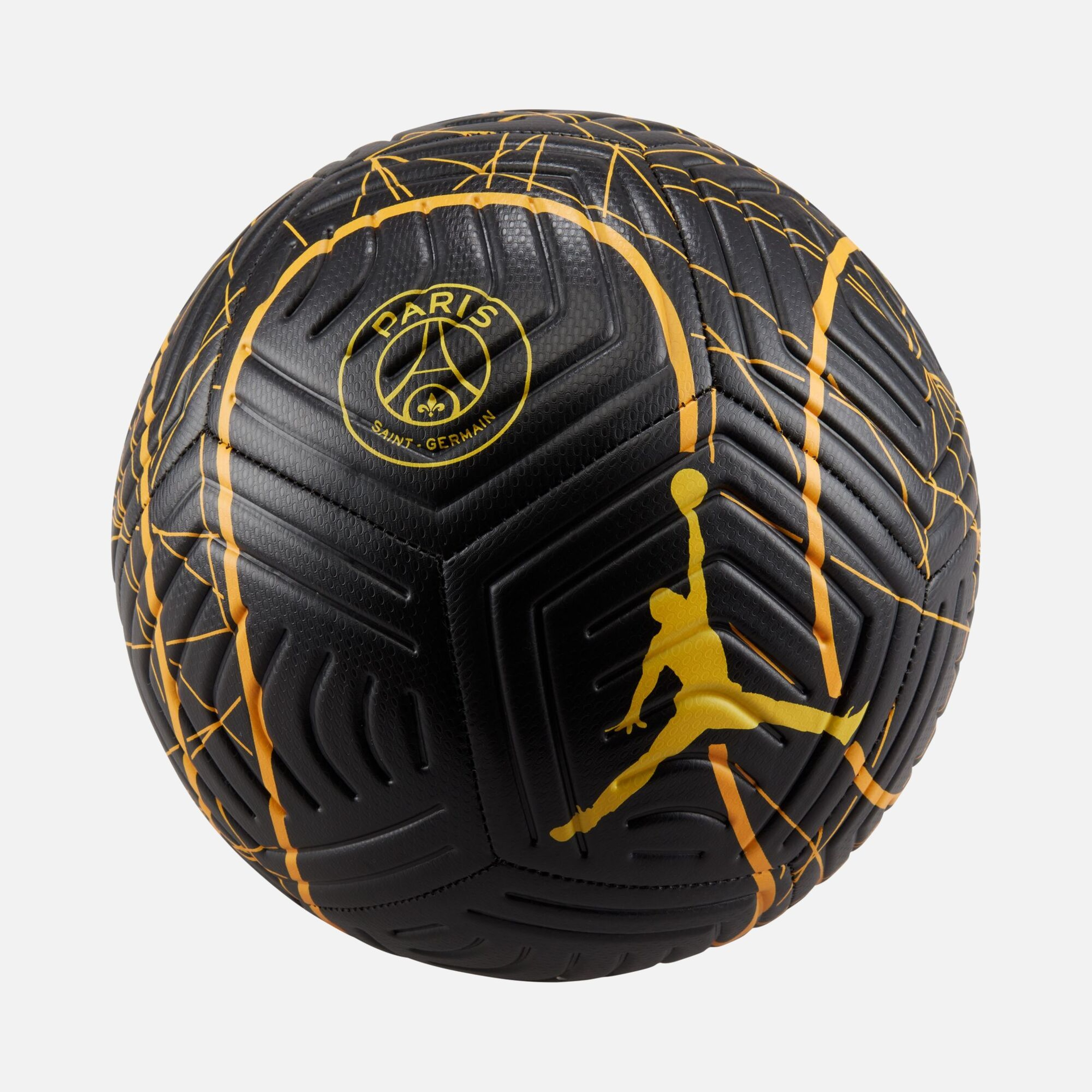Nike Paris Saint-Germain Strike Futbol Topu