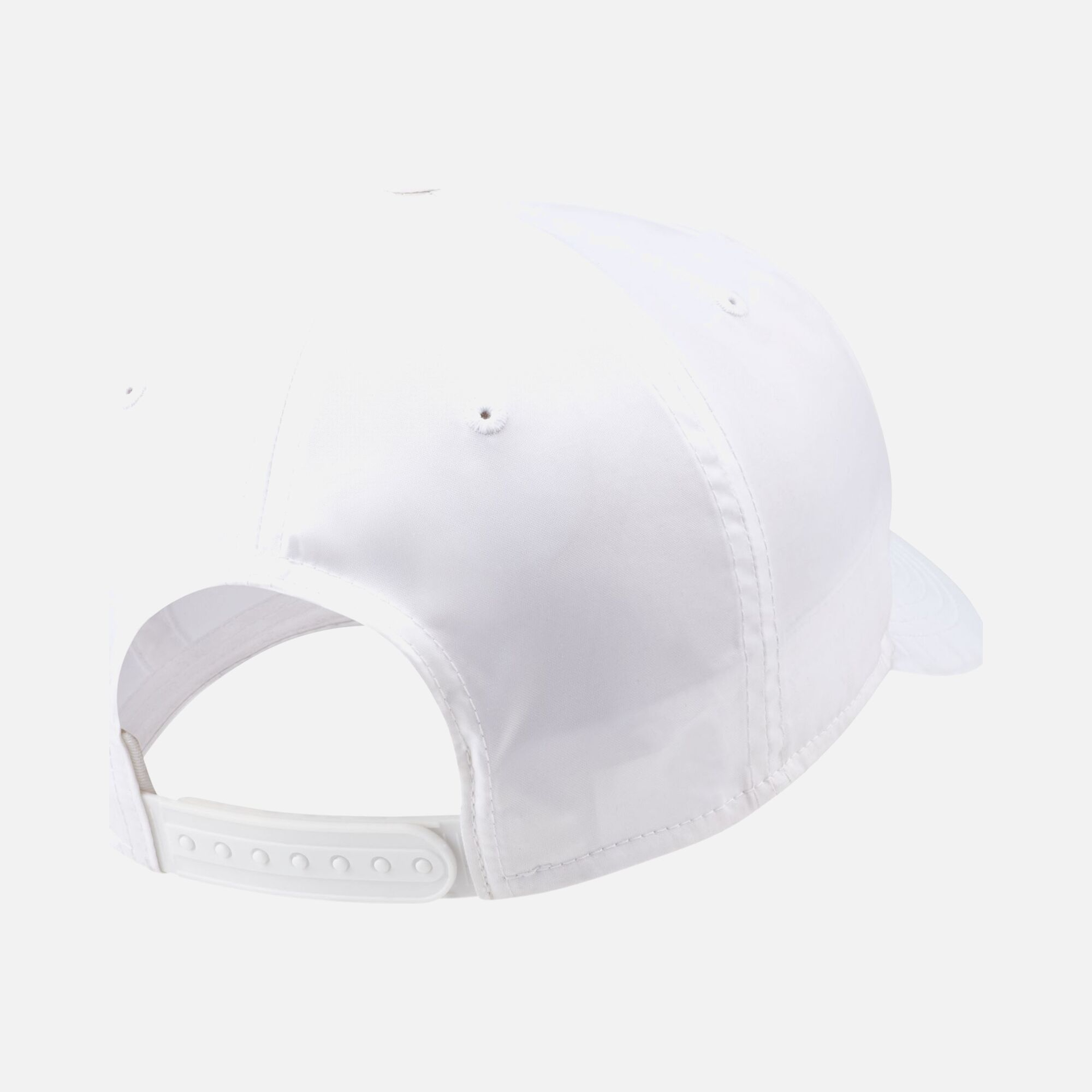 Nike Sportswear Air Classic99 Adjustable Unisex Şapka