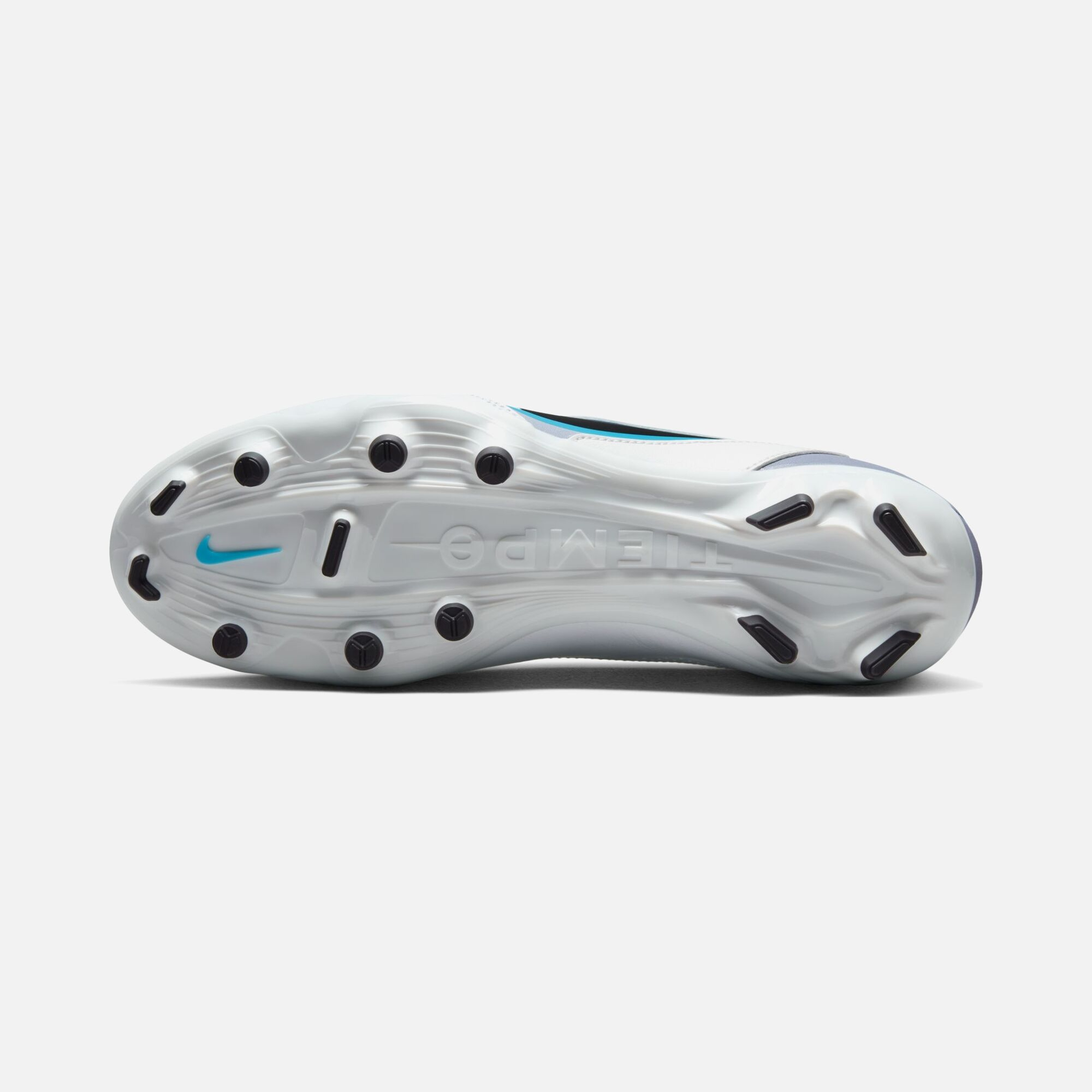 Nike Tiempo Legend 9 Academy FG/MG Multi Ground Erkek Krampon