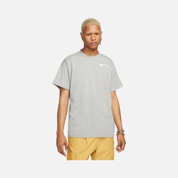 Nike Sportswear Valentine's Day Graphic Short-Sleeve Erkek Tişört