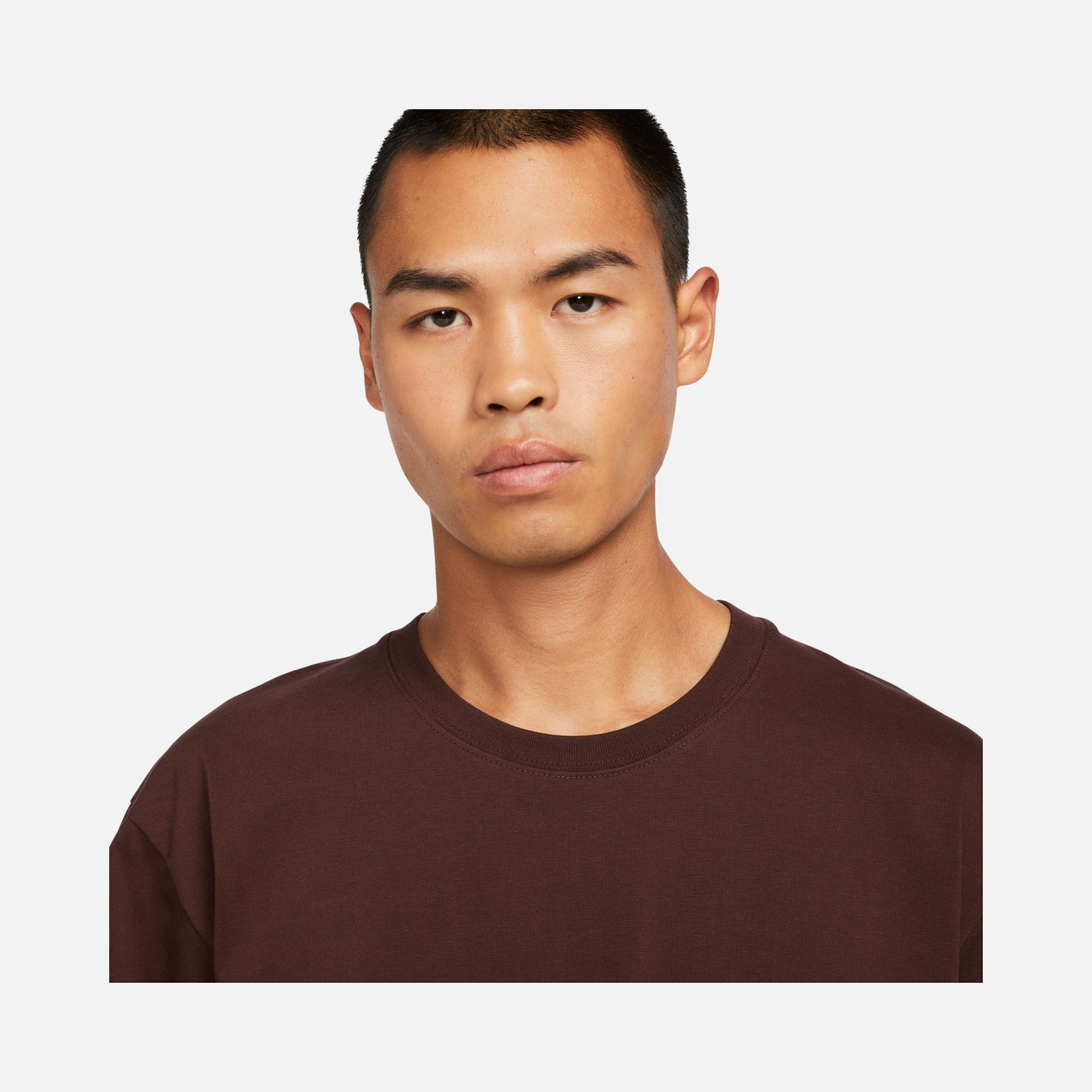 Nike Sportswear Dri-Fit Tech Pack Short-Sleeve Erkek Tişört